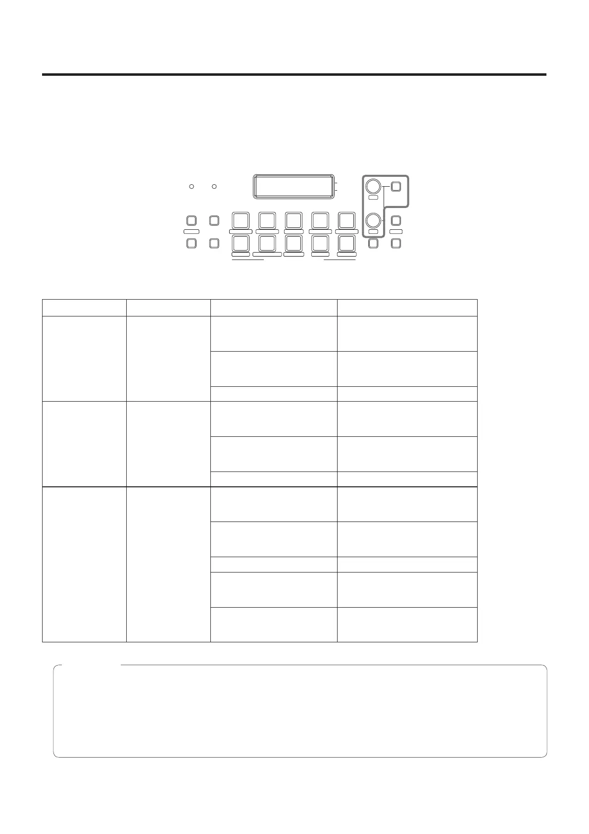 Page #110 background image
