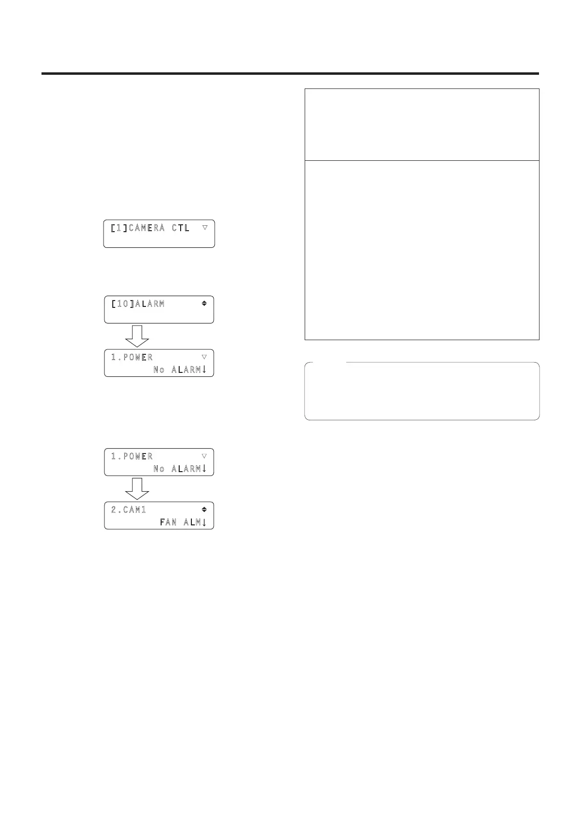 Page #177 background image