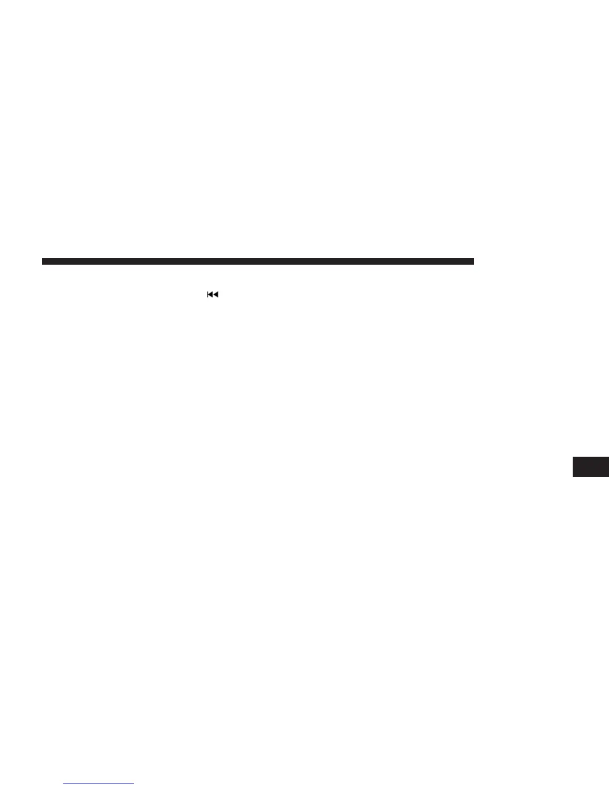 Page #62 background image