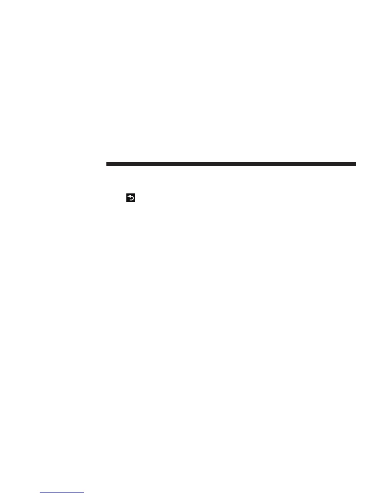 Page #73 background image