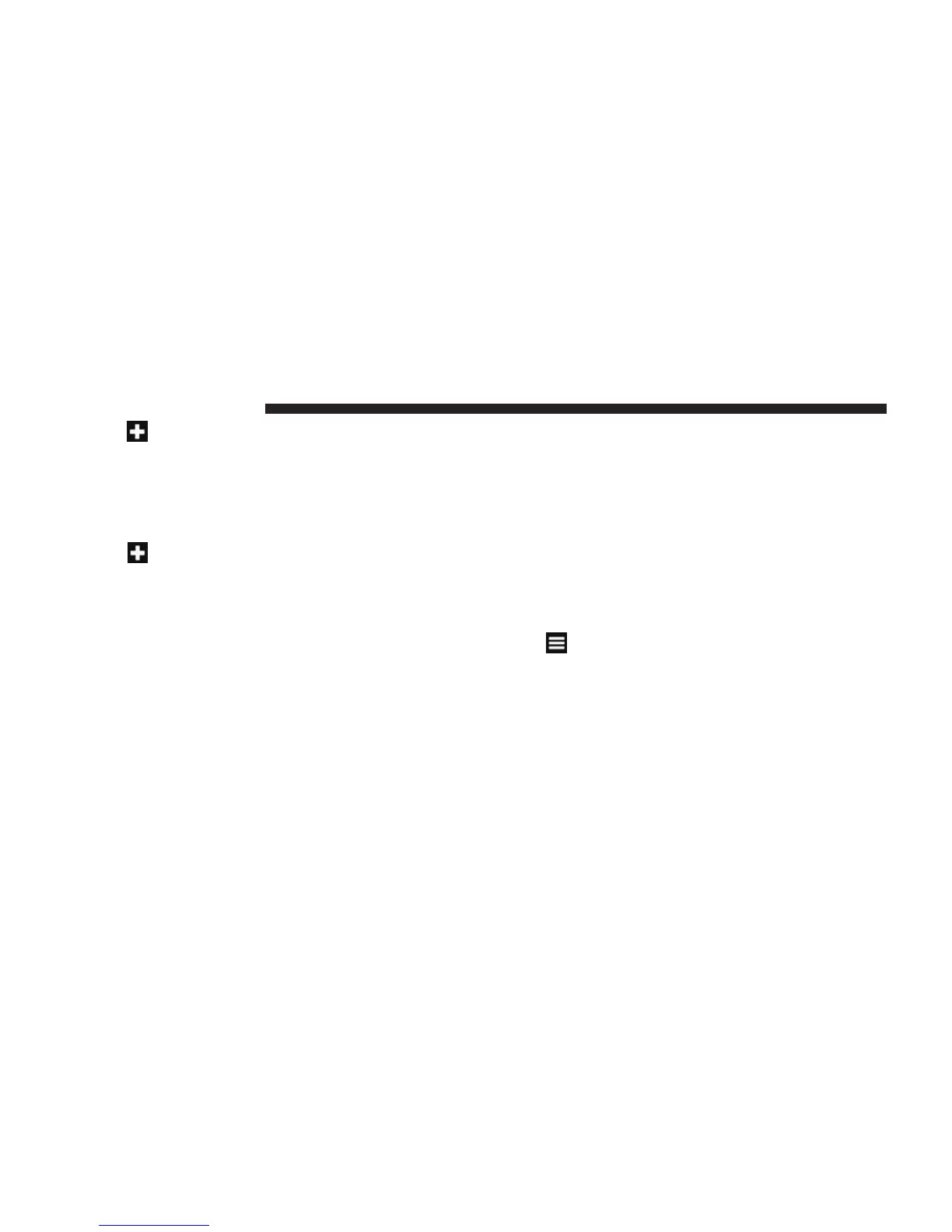 Page #77 background image