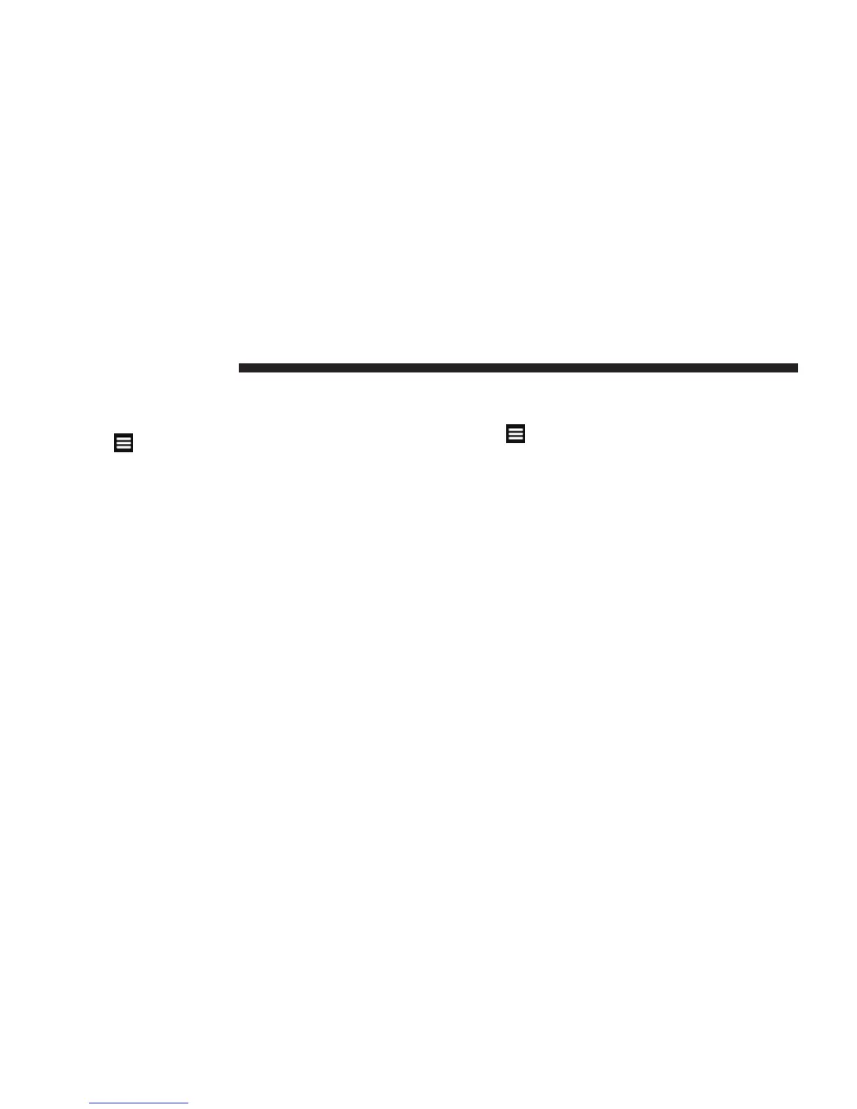 Page #79 background image