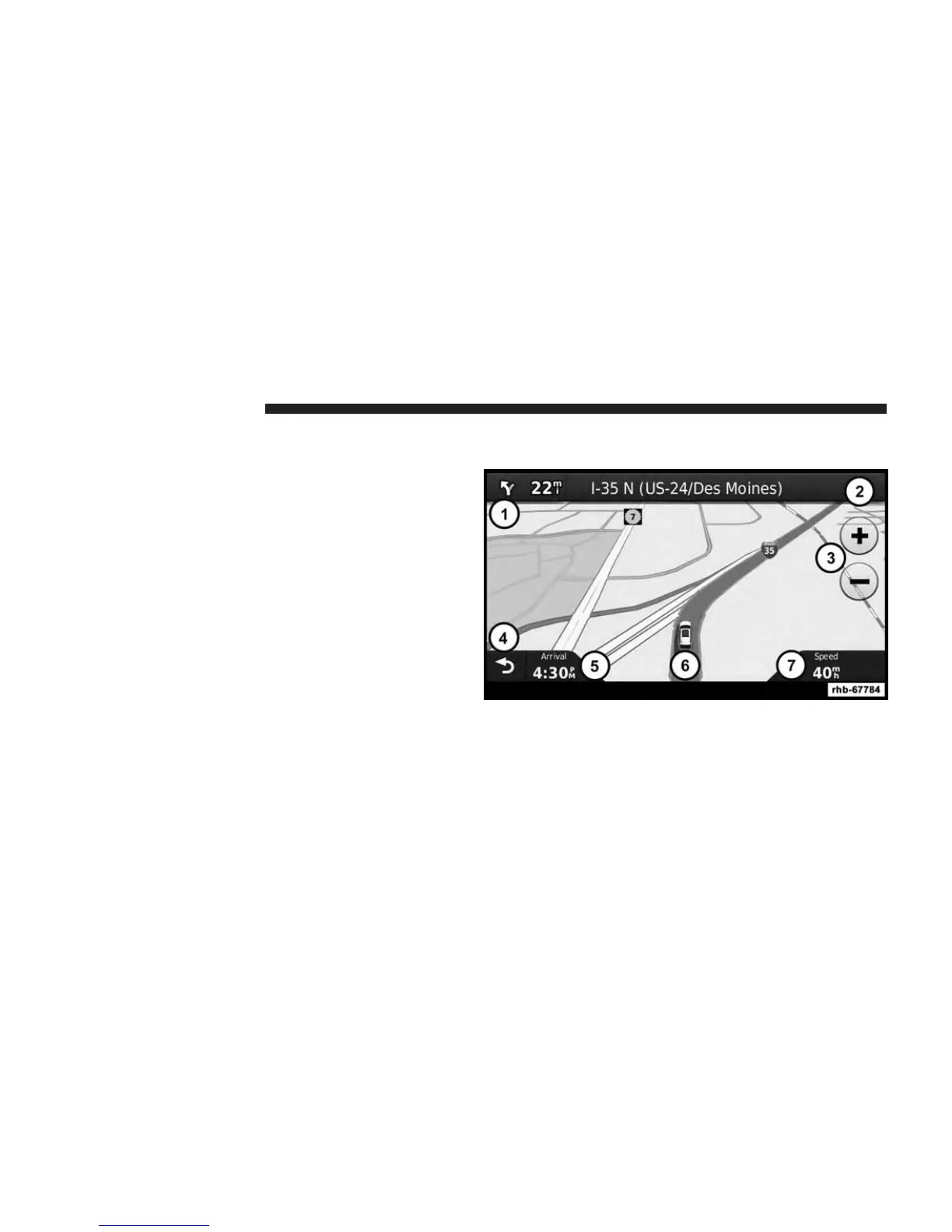 Page #83 background image