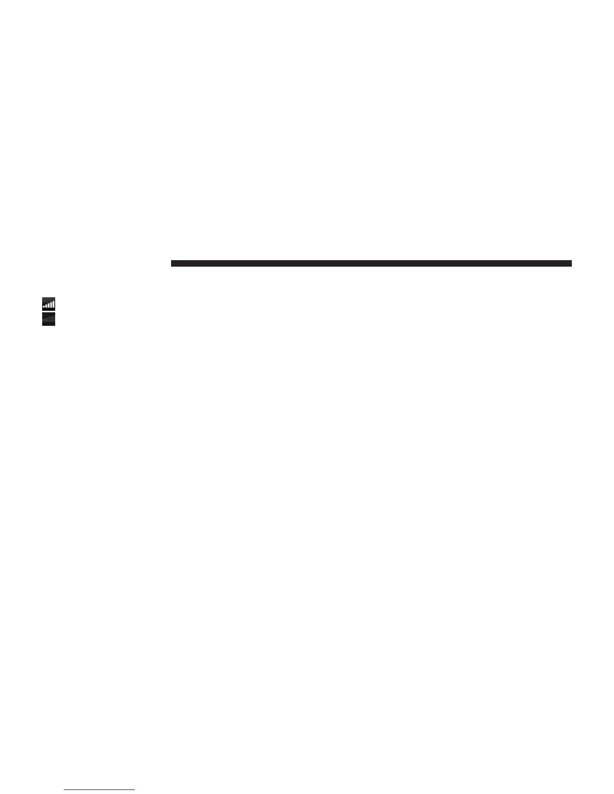 Page #95 background image