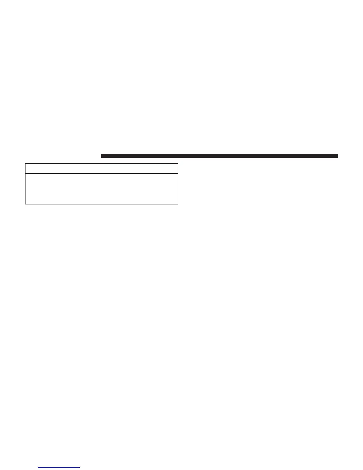 Page #99 background image