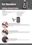 Preview: Getting Started Guide