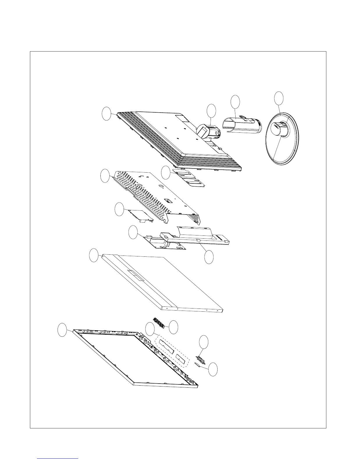 Page #19 background image