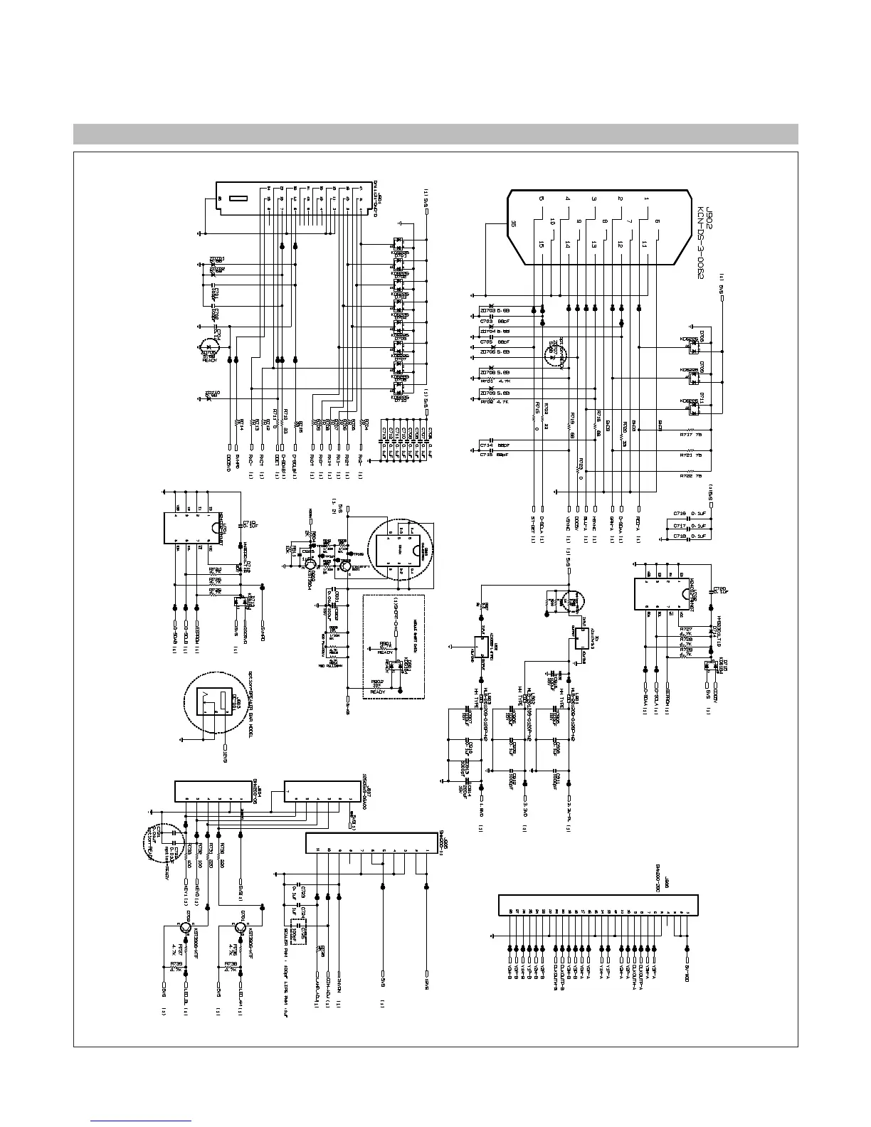 Page #27 background image