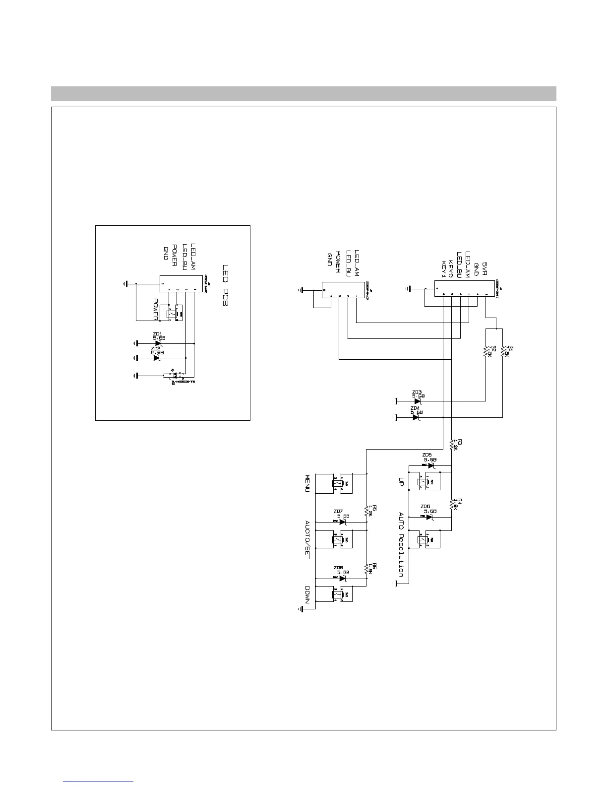 Page #28 background image