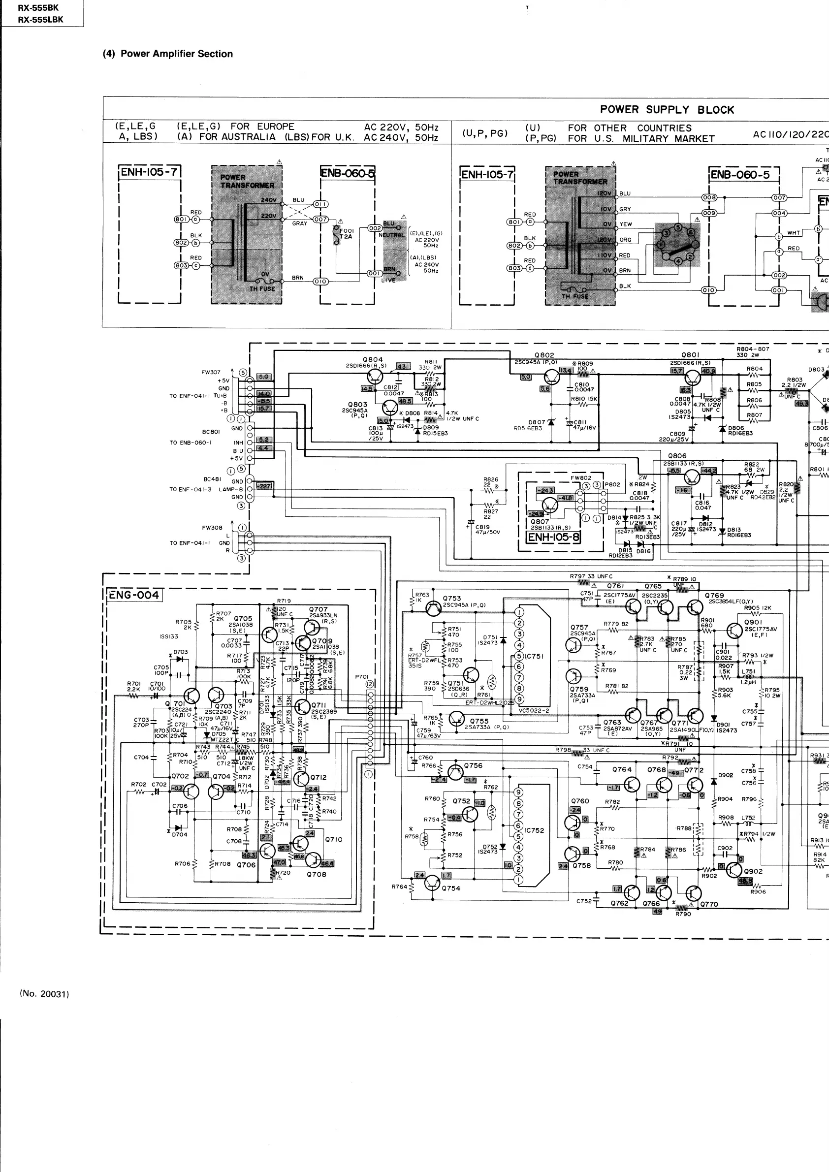Page #27 background image