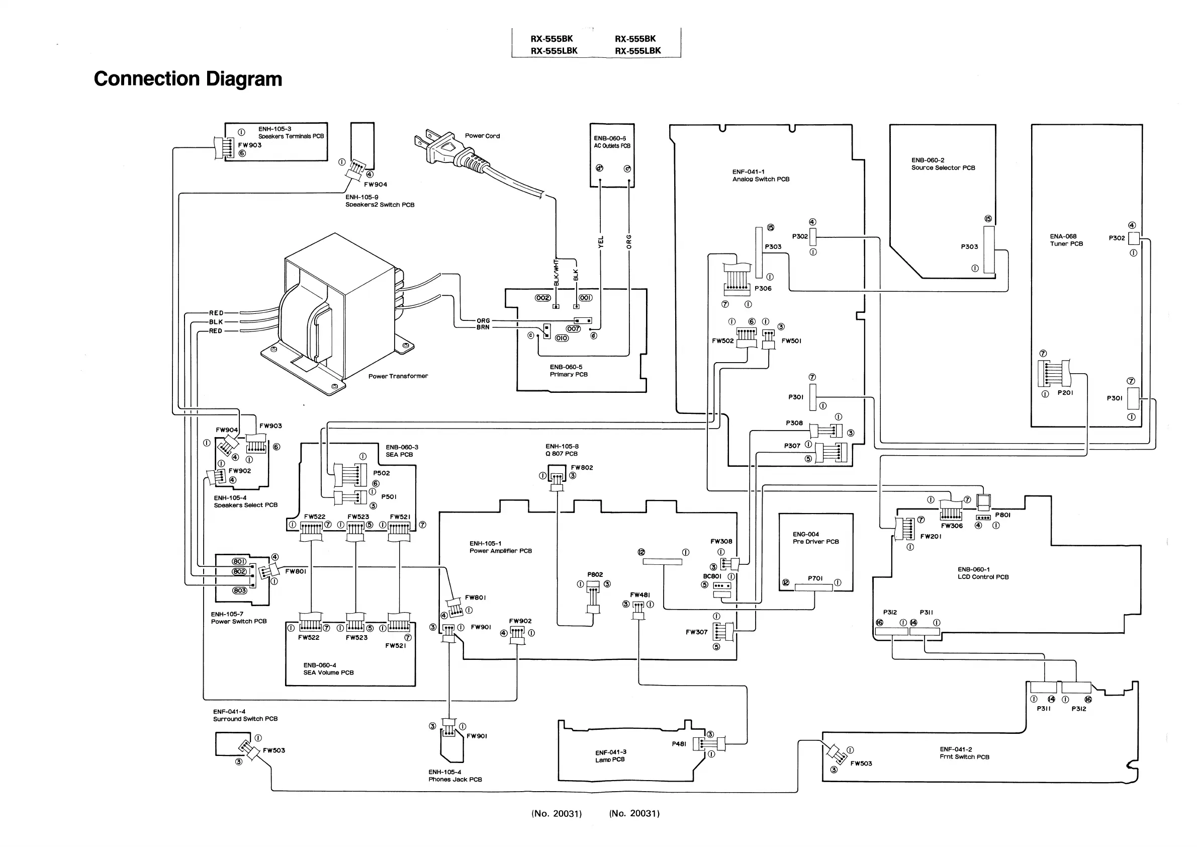 Page #30 background image