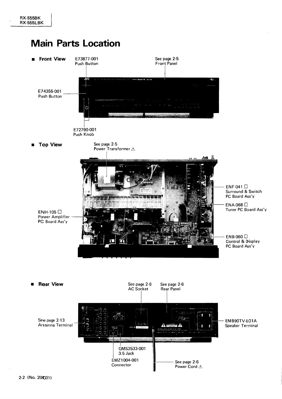 Page #34 background image