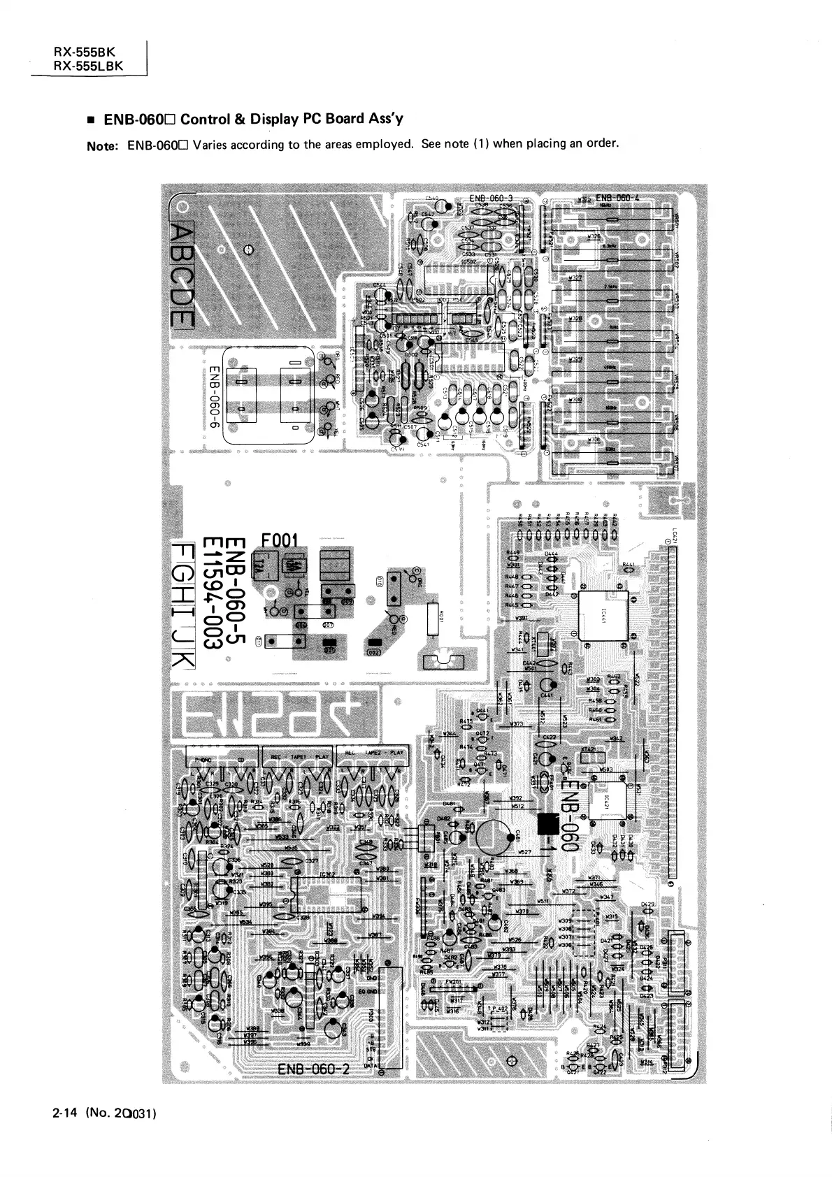 Page #42 background image