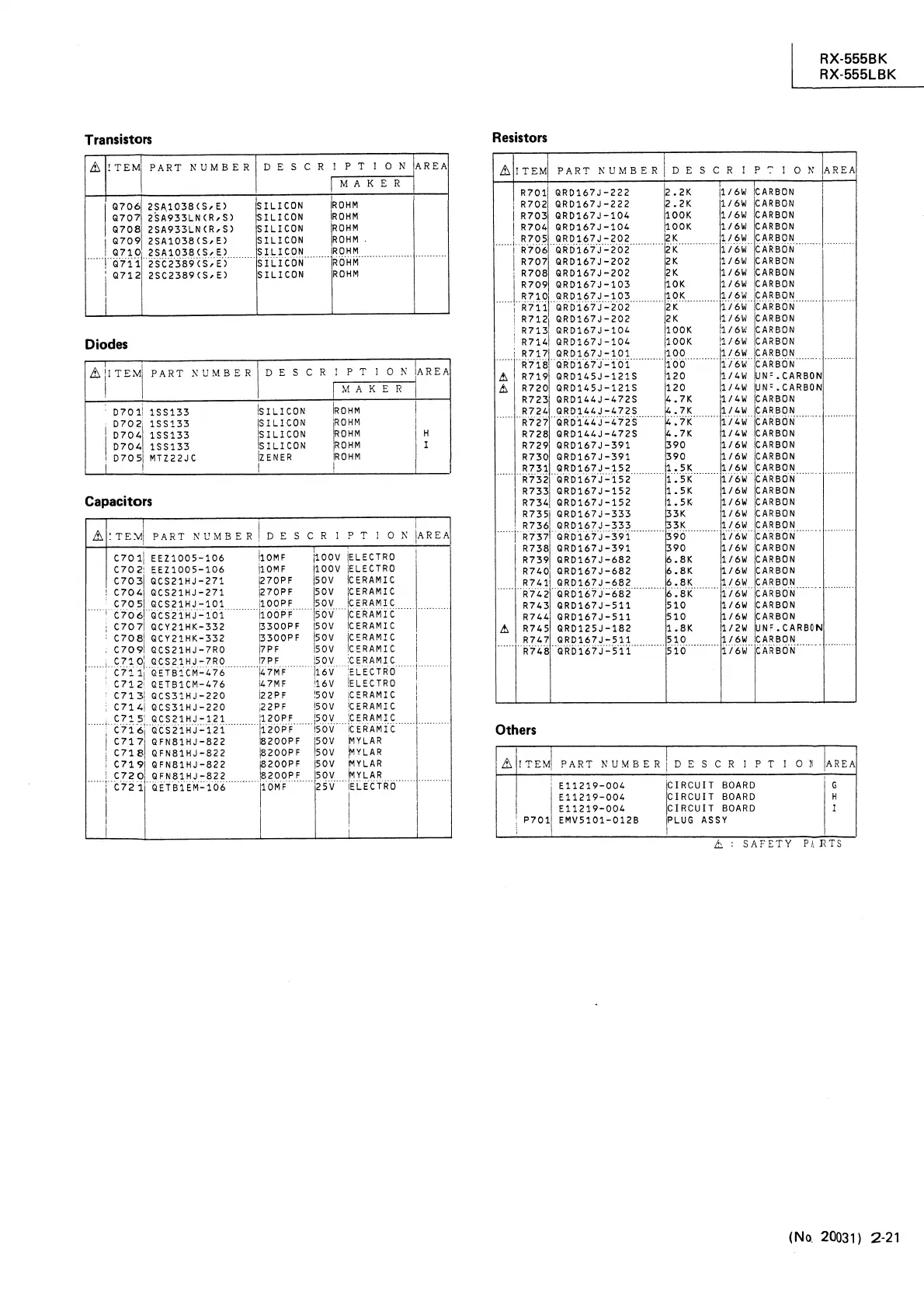 Page #49 background image