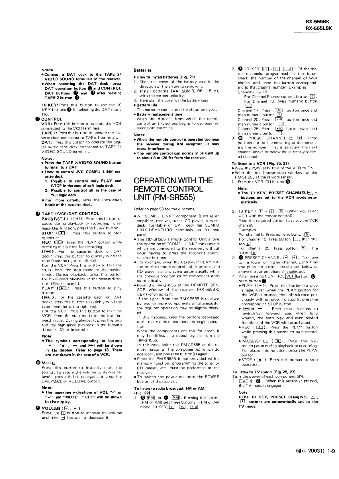 Page #9 background image