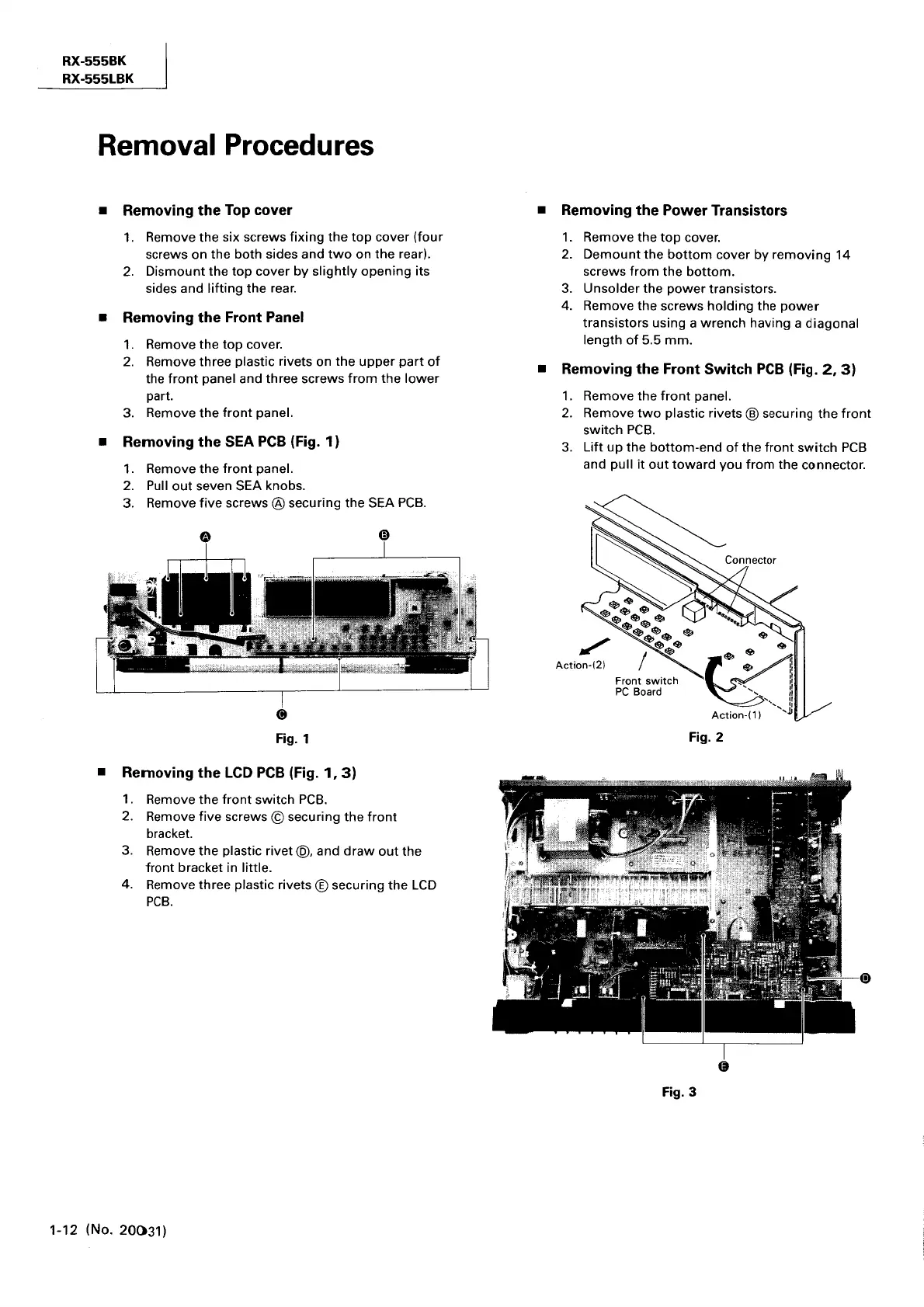 Page #12 background image