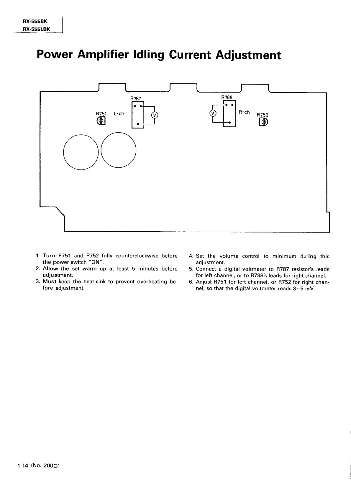 Page #14 background image