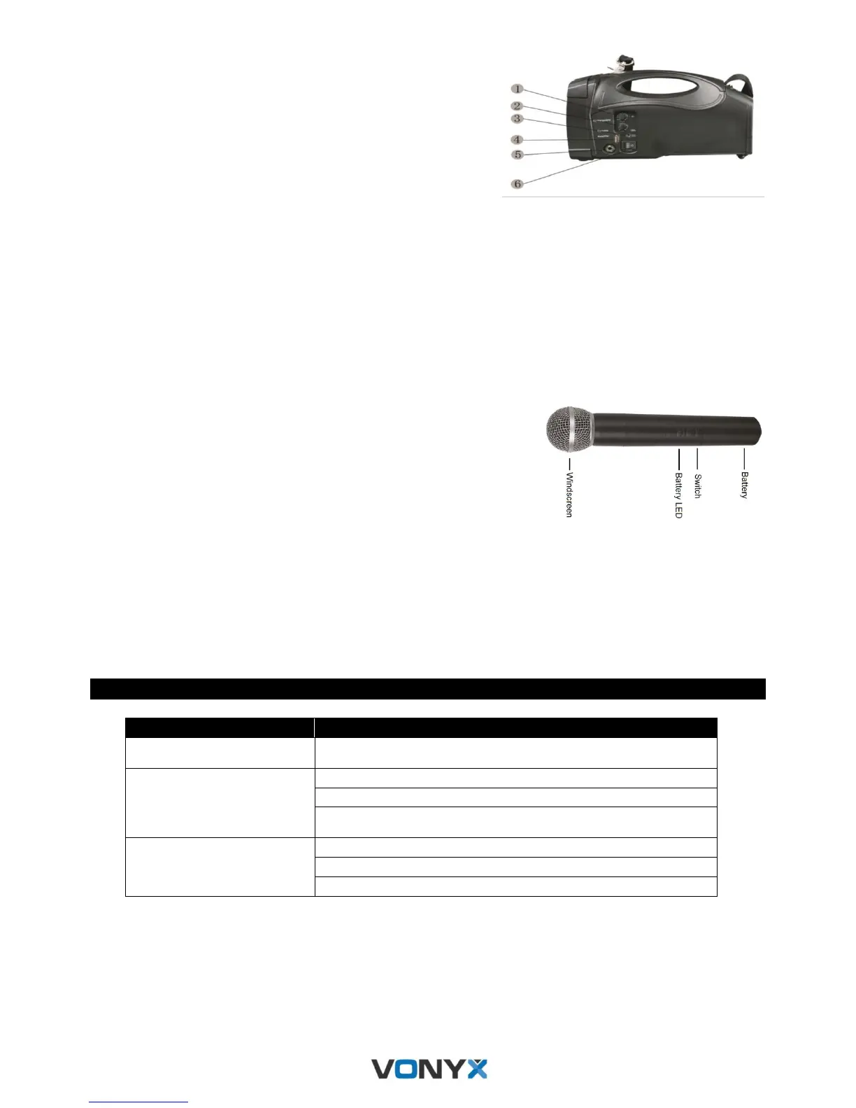 Page #3 background image
