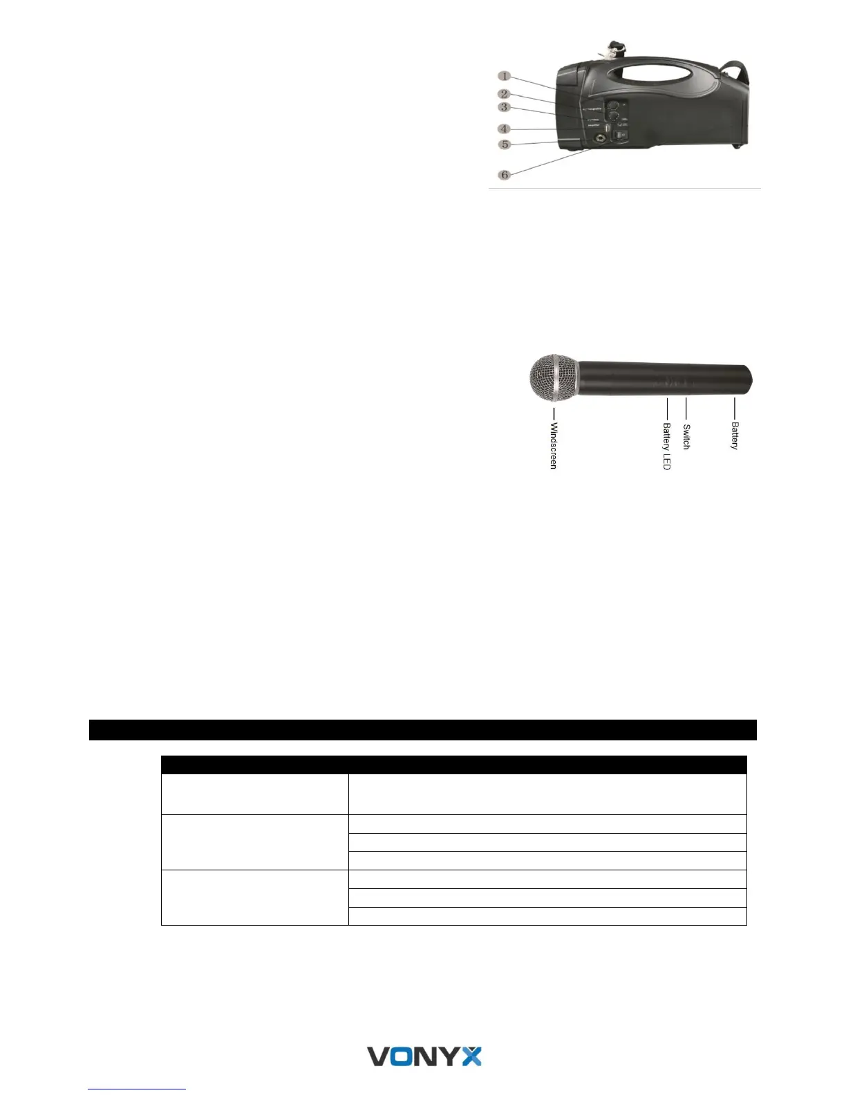 Page #9 background image