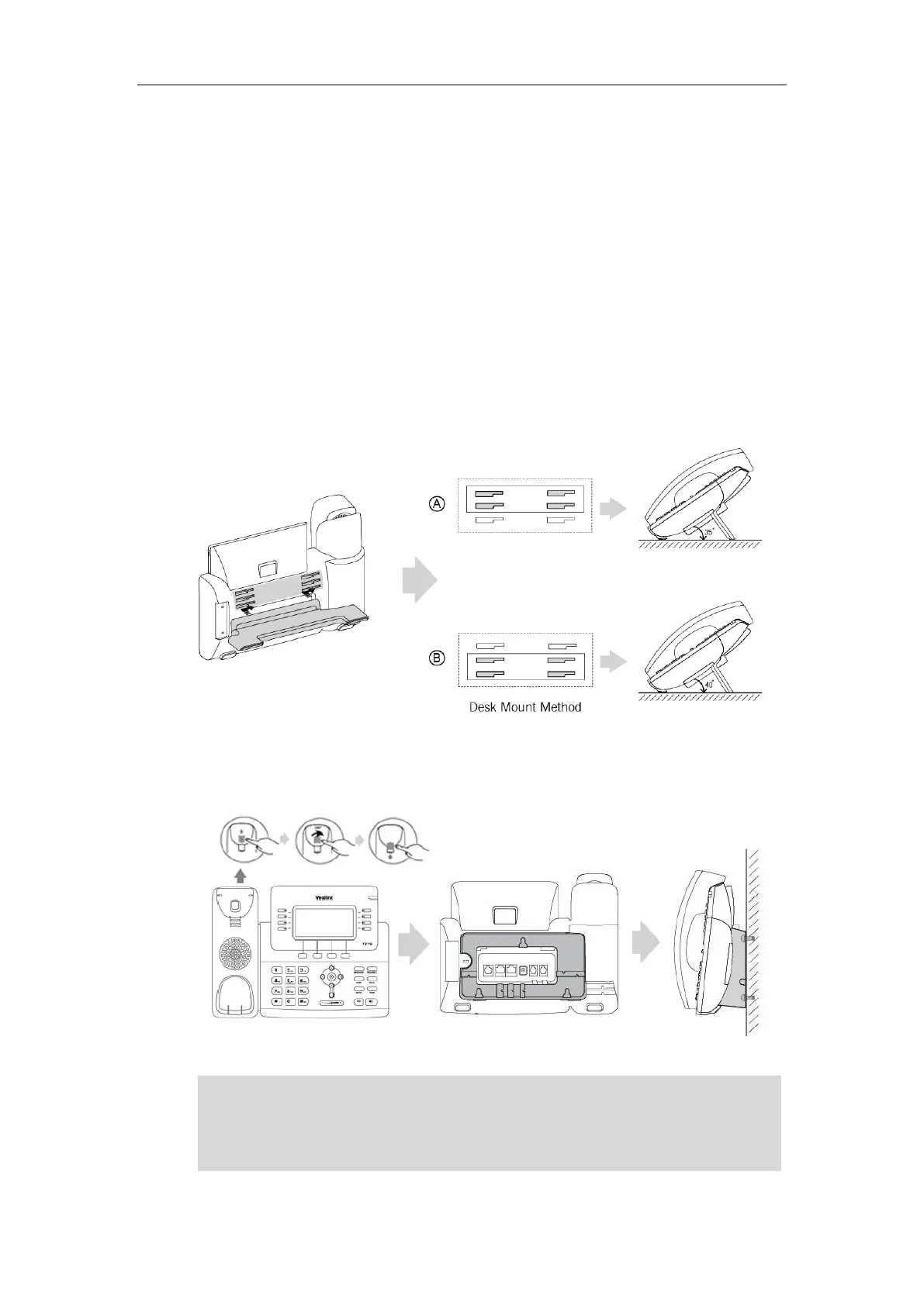 Page #28 background image