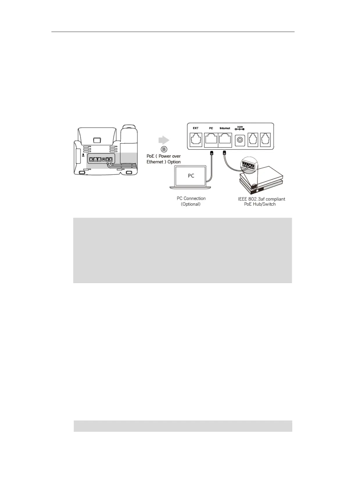 Page #30 background image
