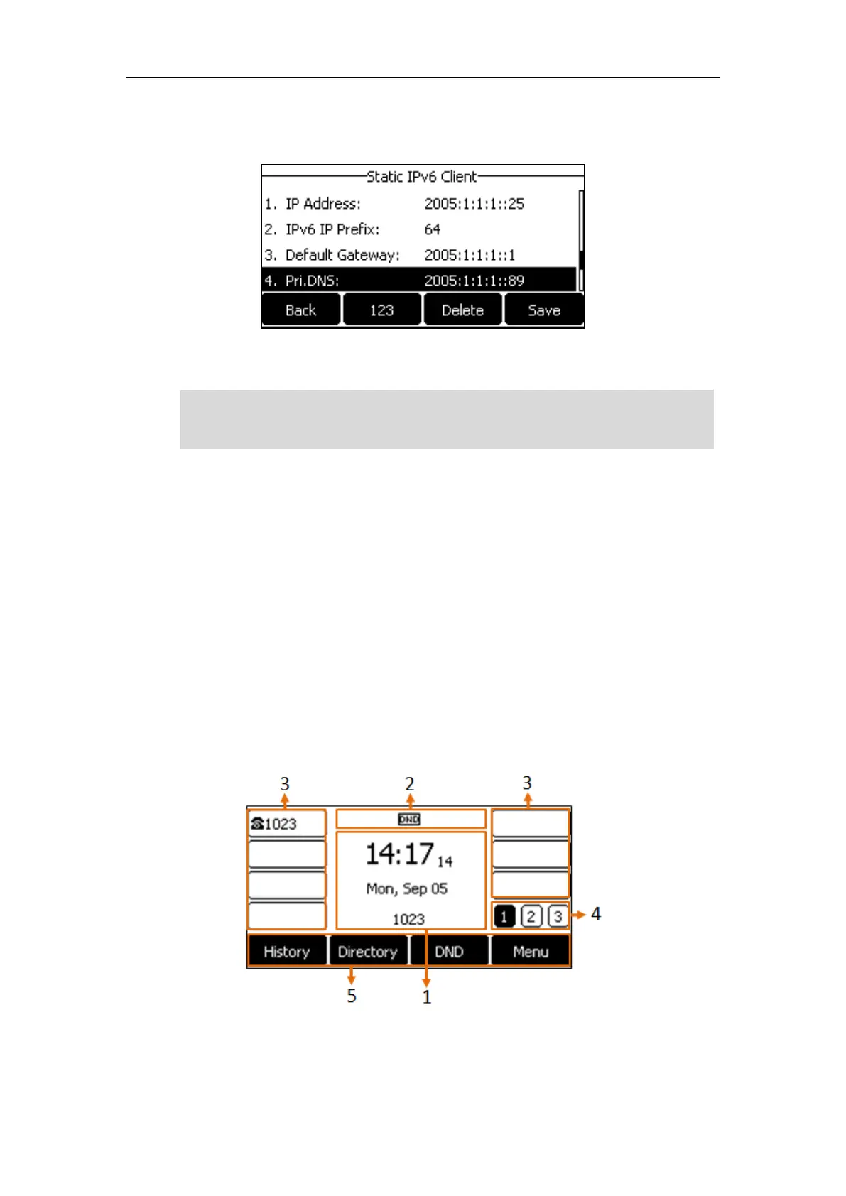Page #34 background image