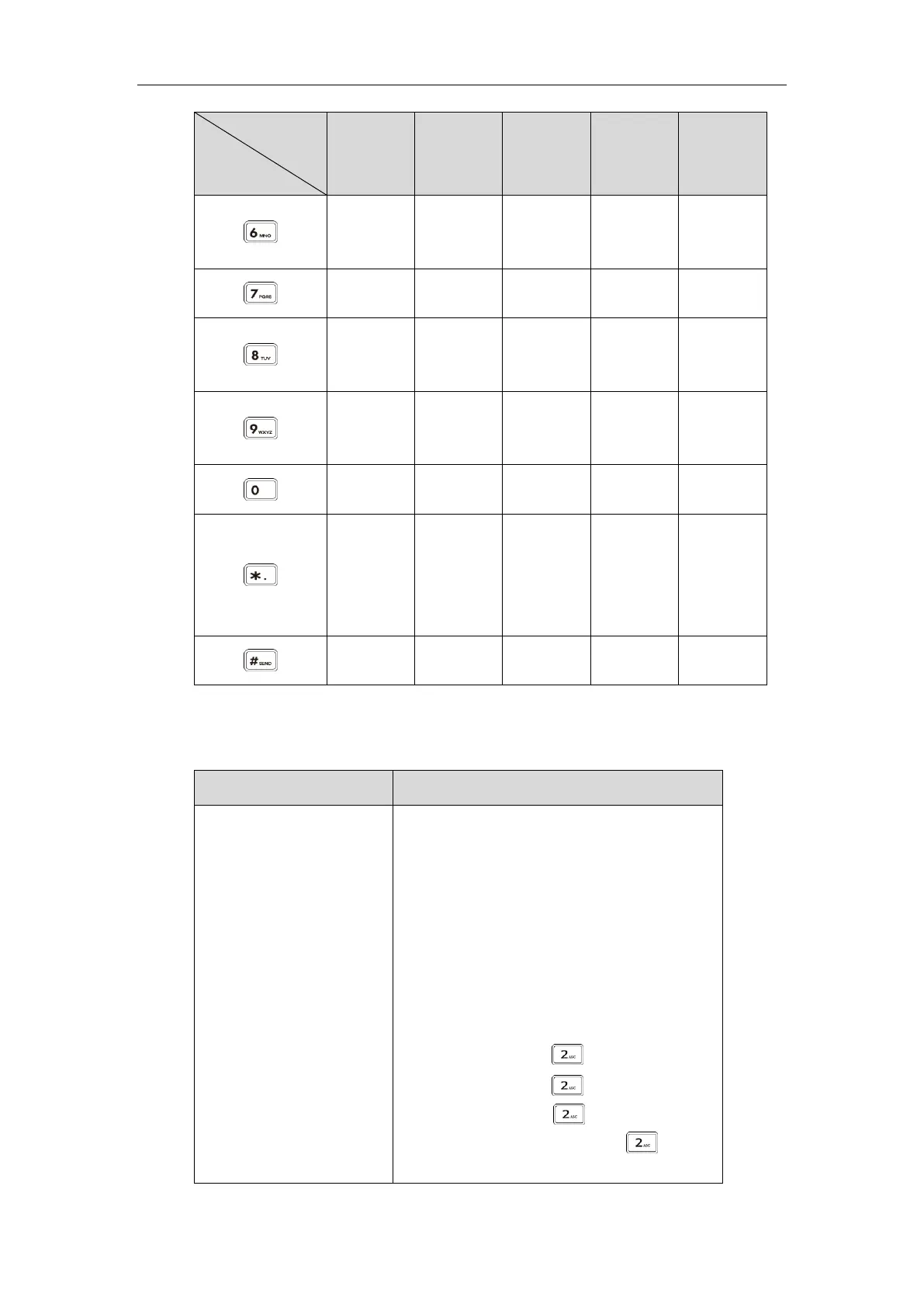 Page #36 background image