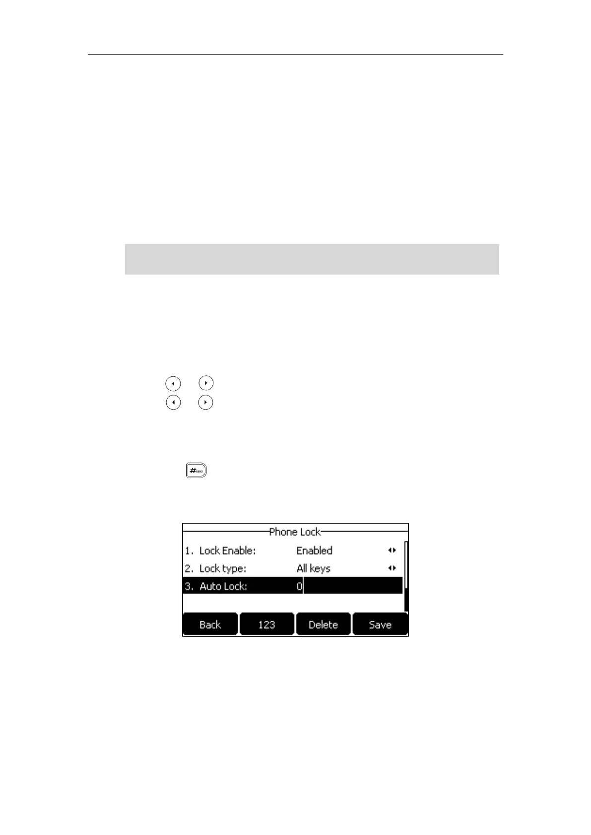 Page #48 background image
