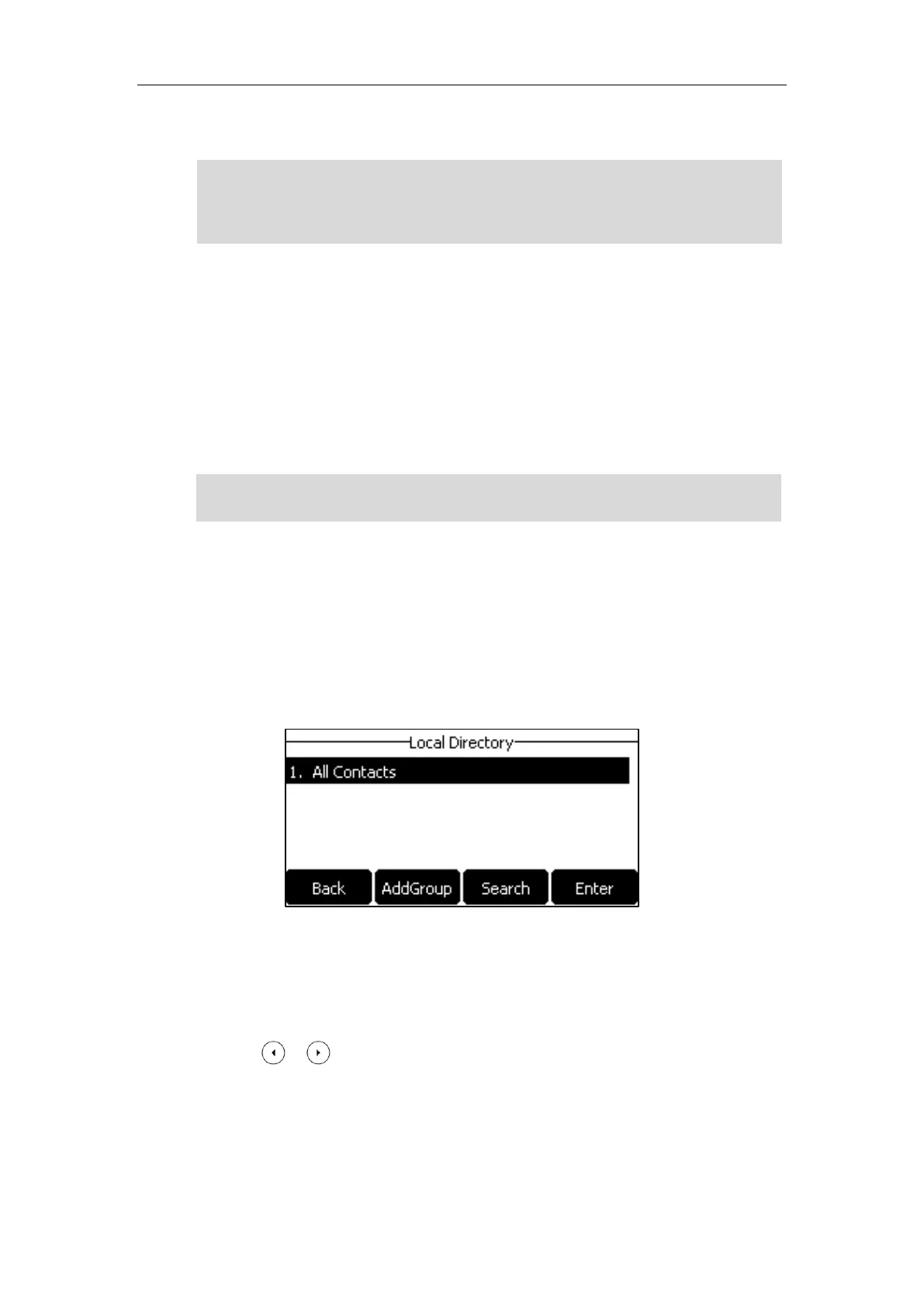 Page #56 background image