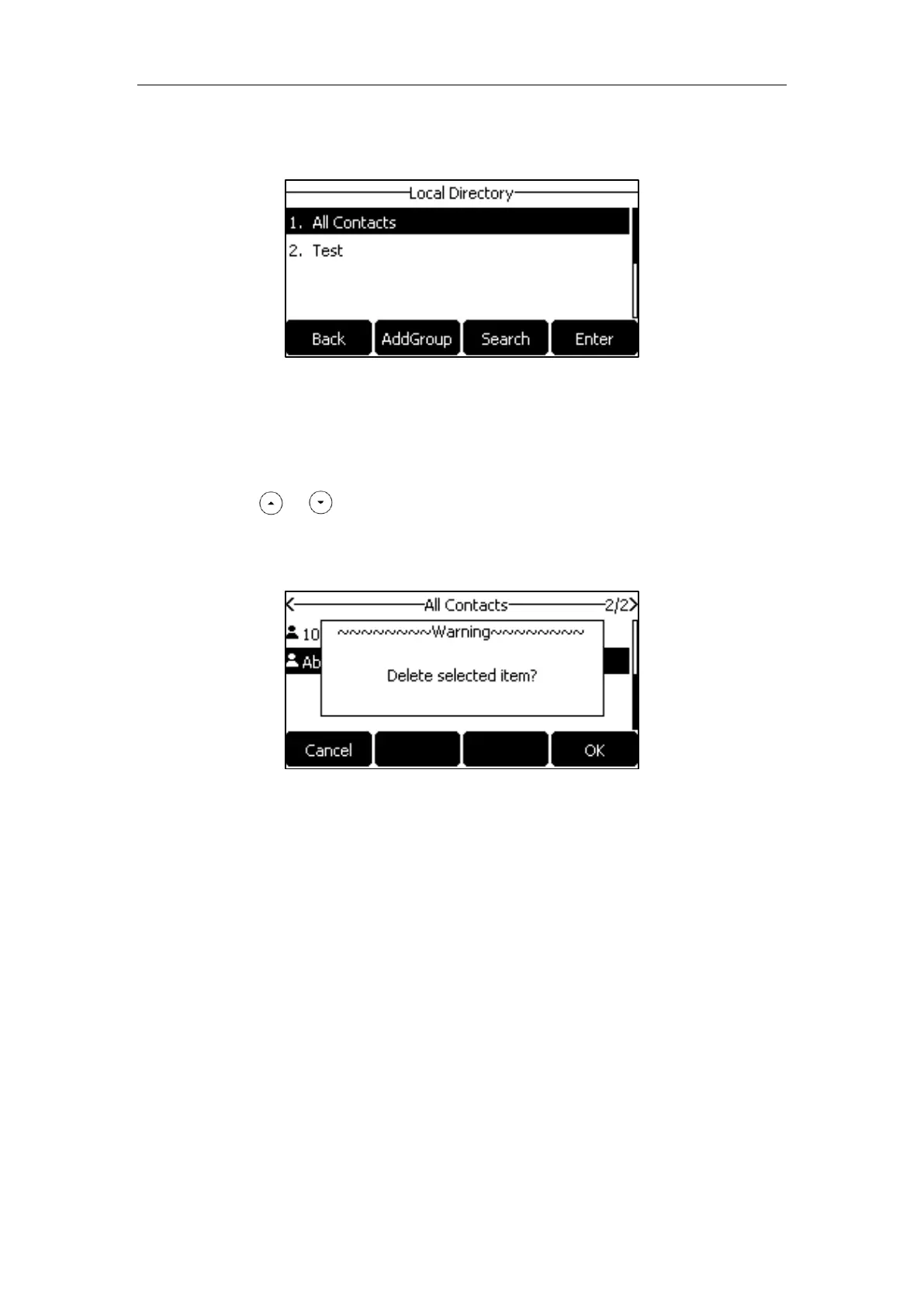 Page #62 background image