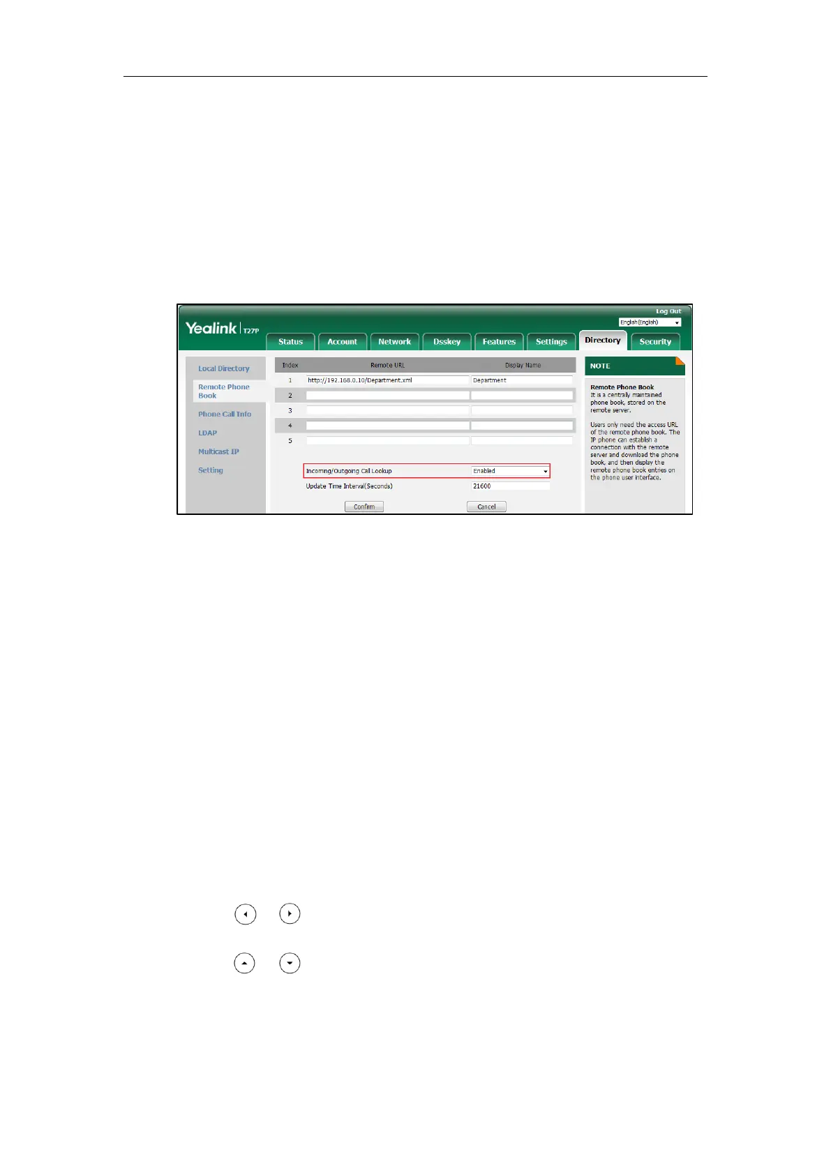 Page #69 background image