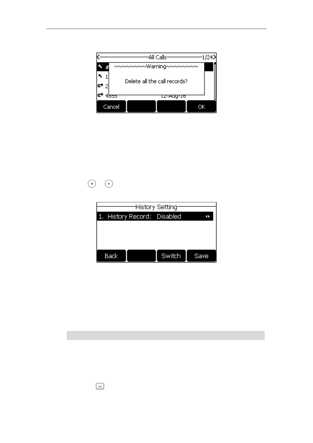 Page #72 background image