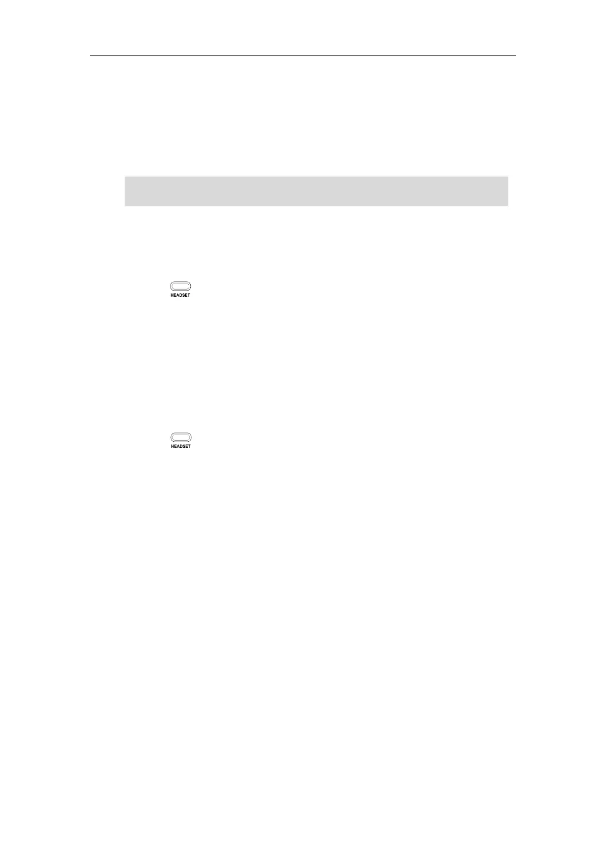 Page #75 background image