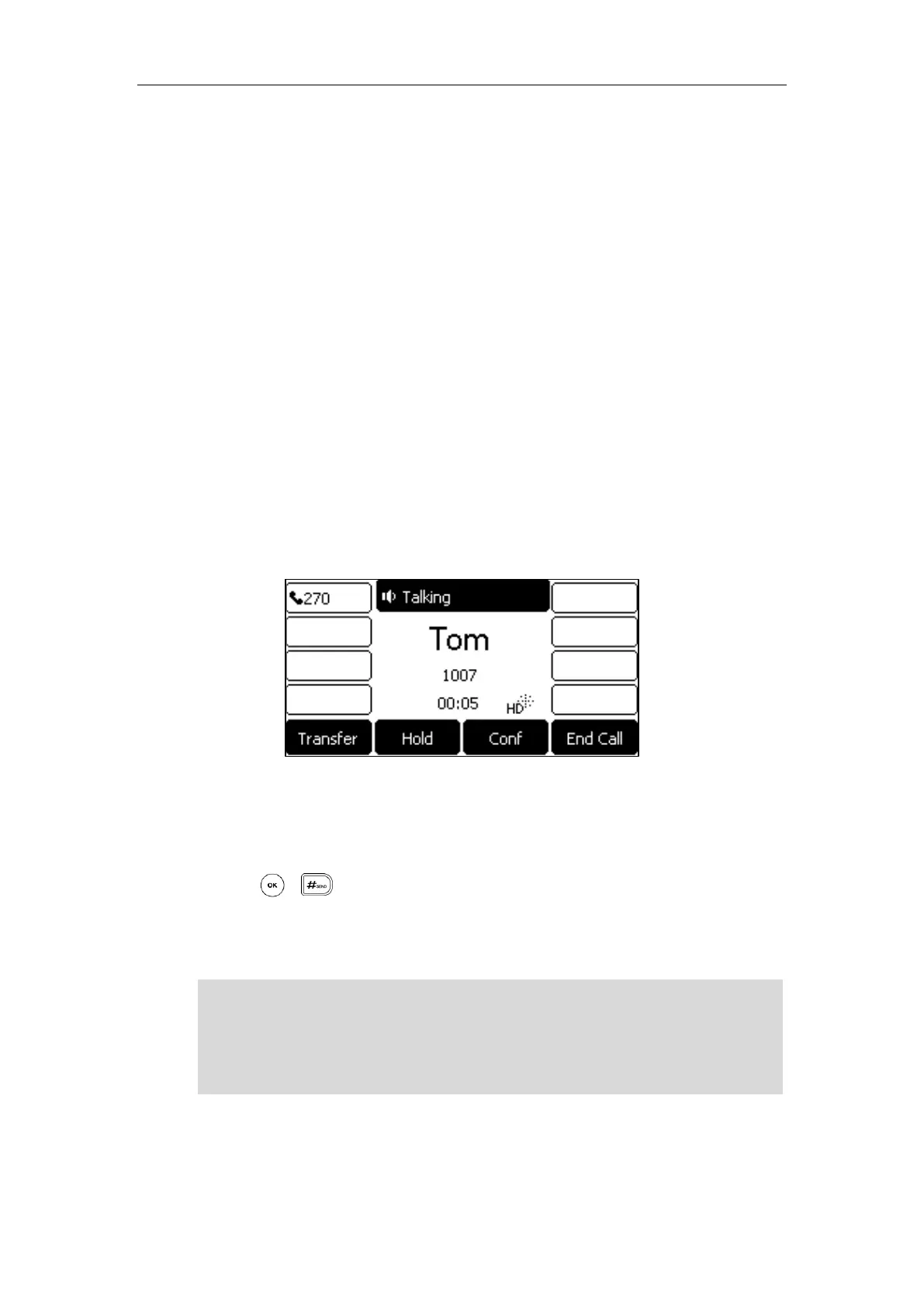 Page #102 background image