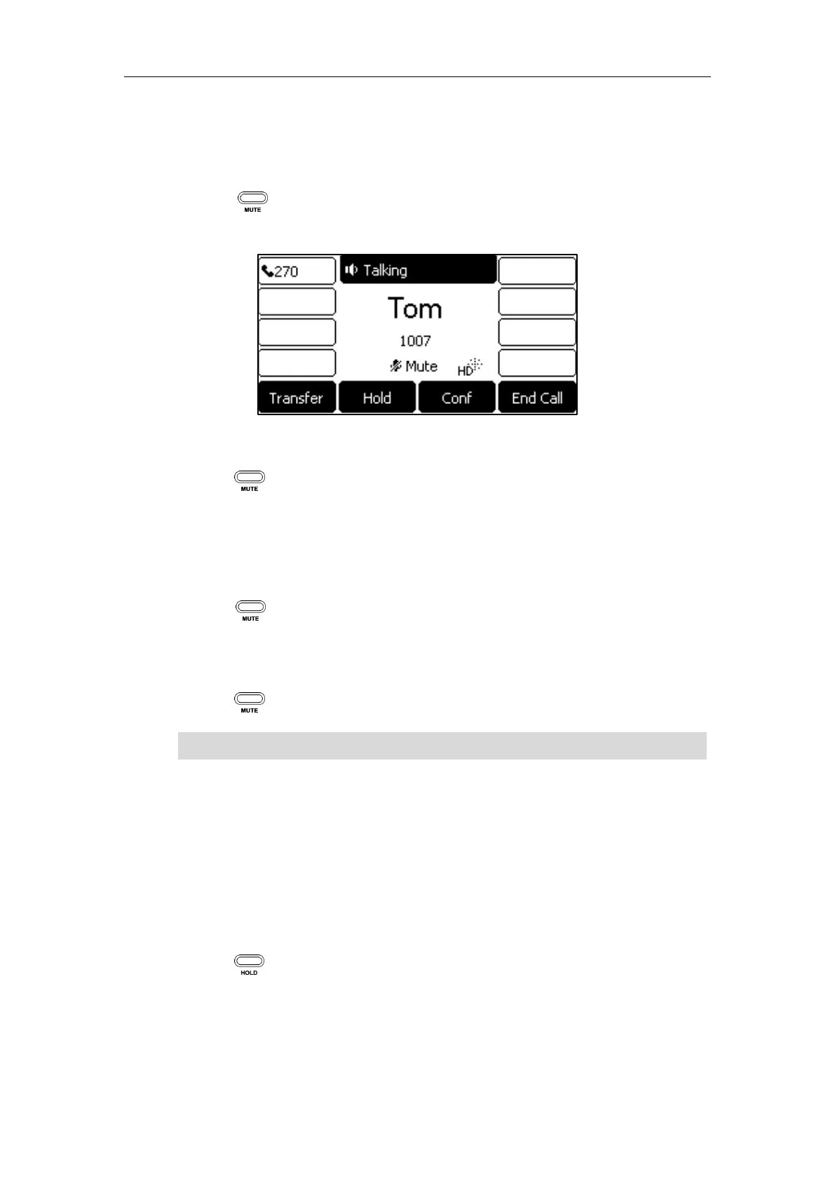 Page #112 background image
