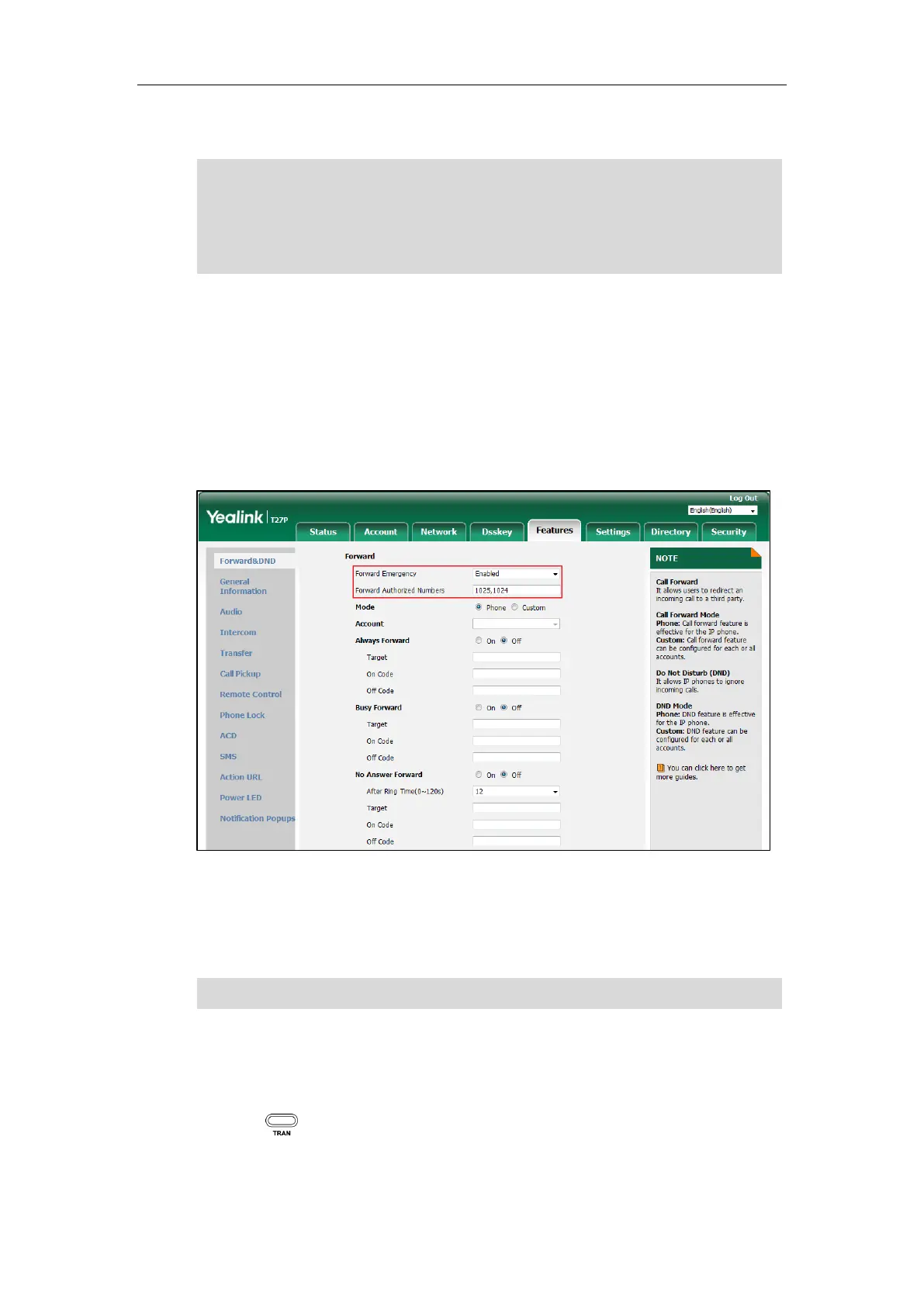 Page #126 background image