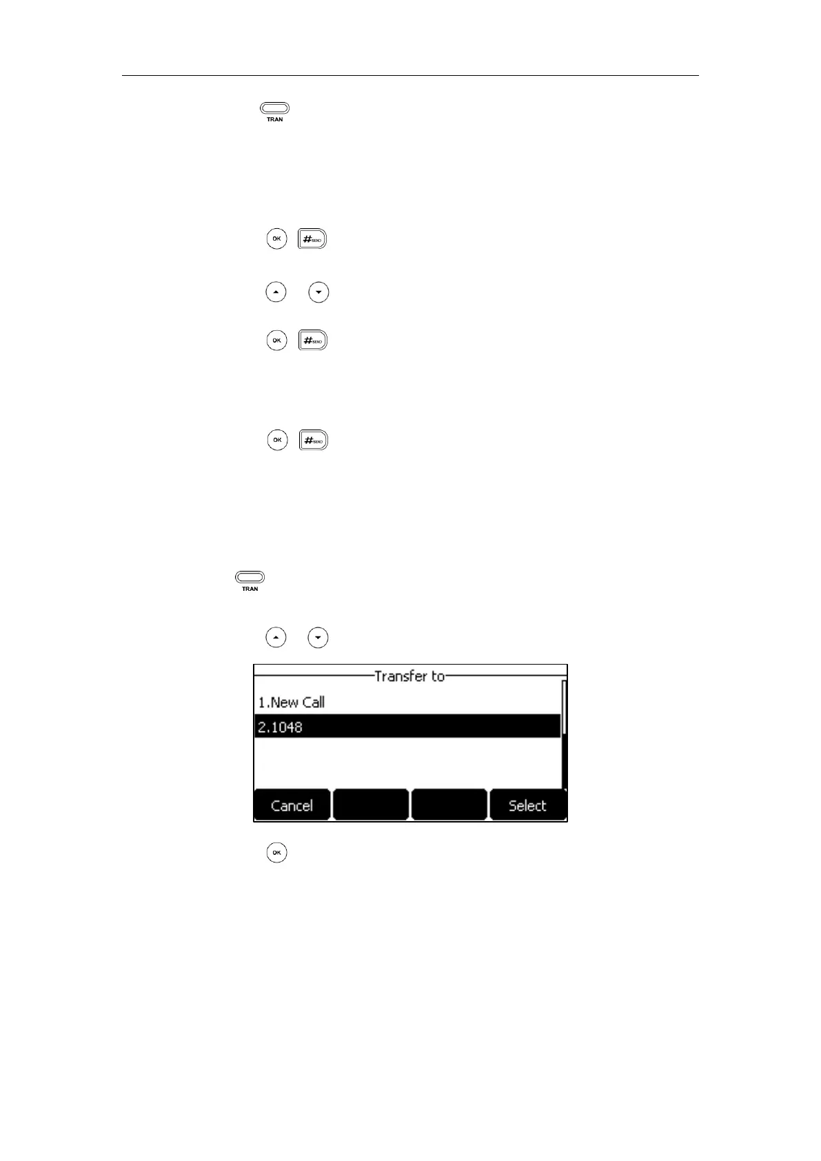 Page #129 background image
