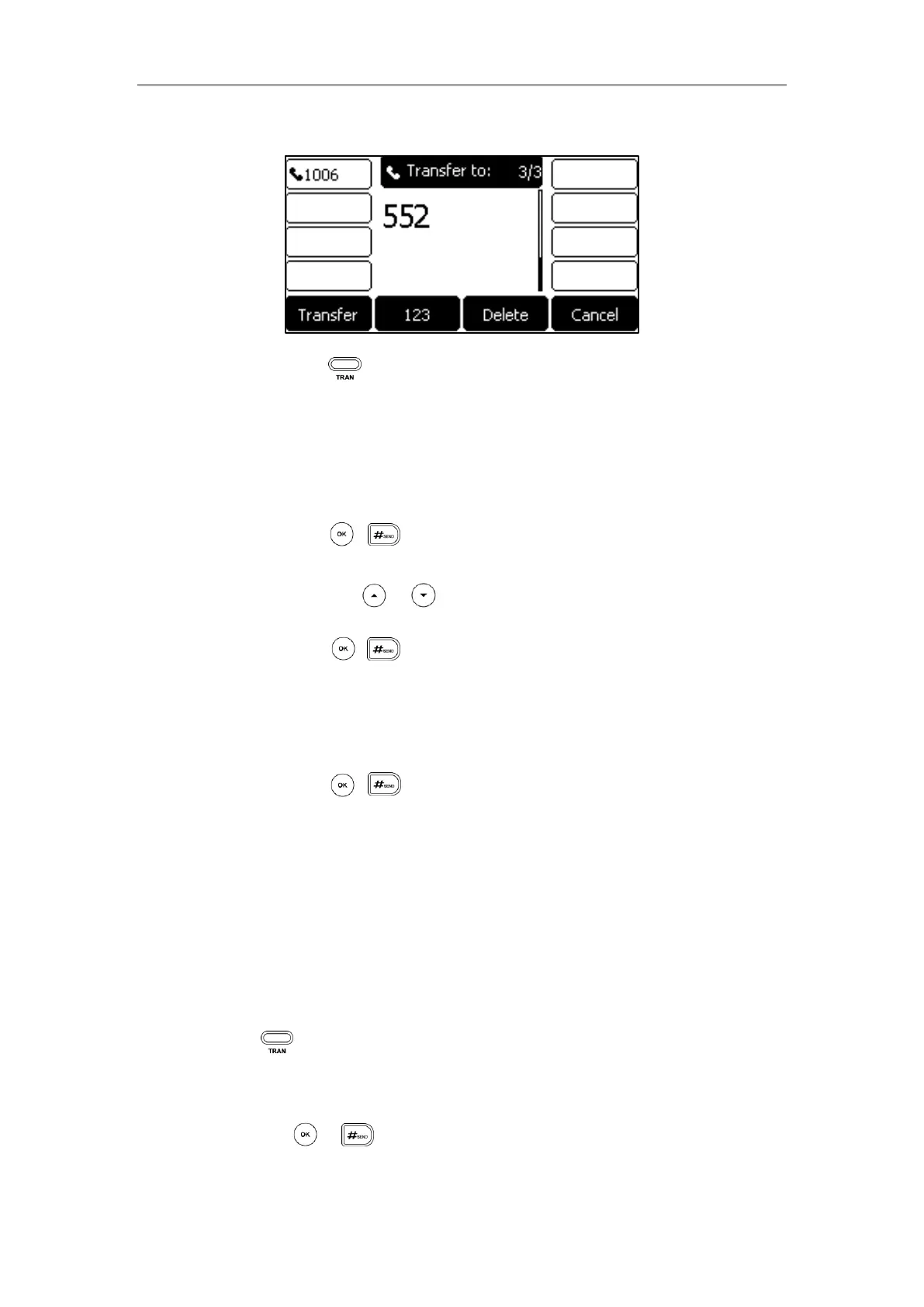 Page #130 background image