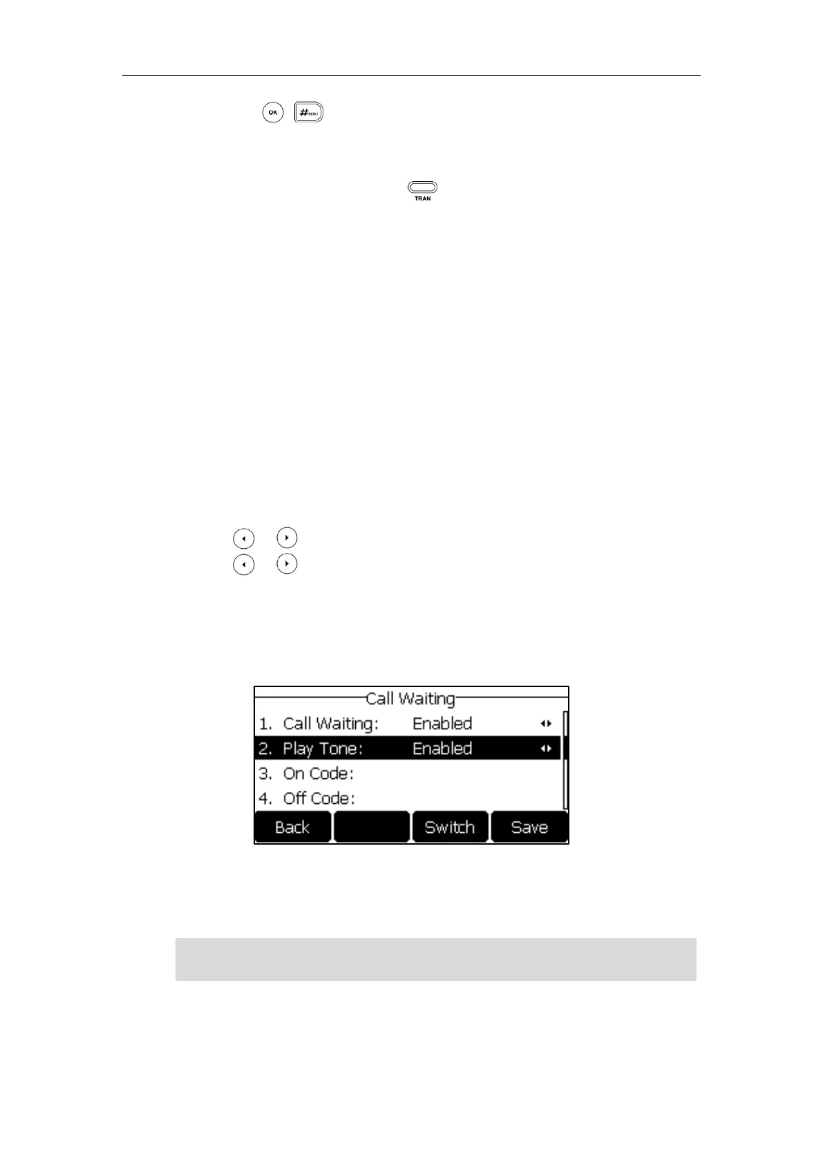 Page #132 background image