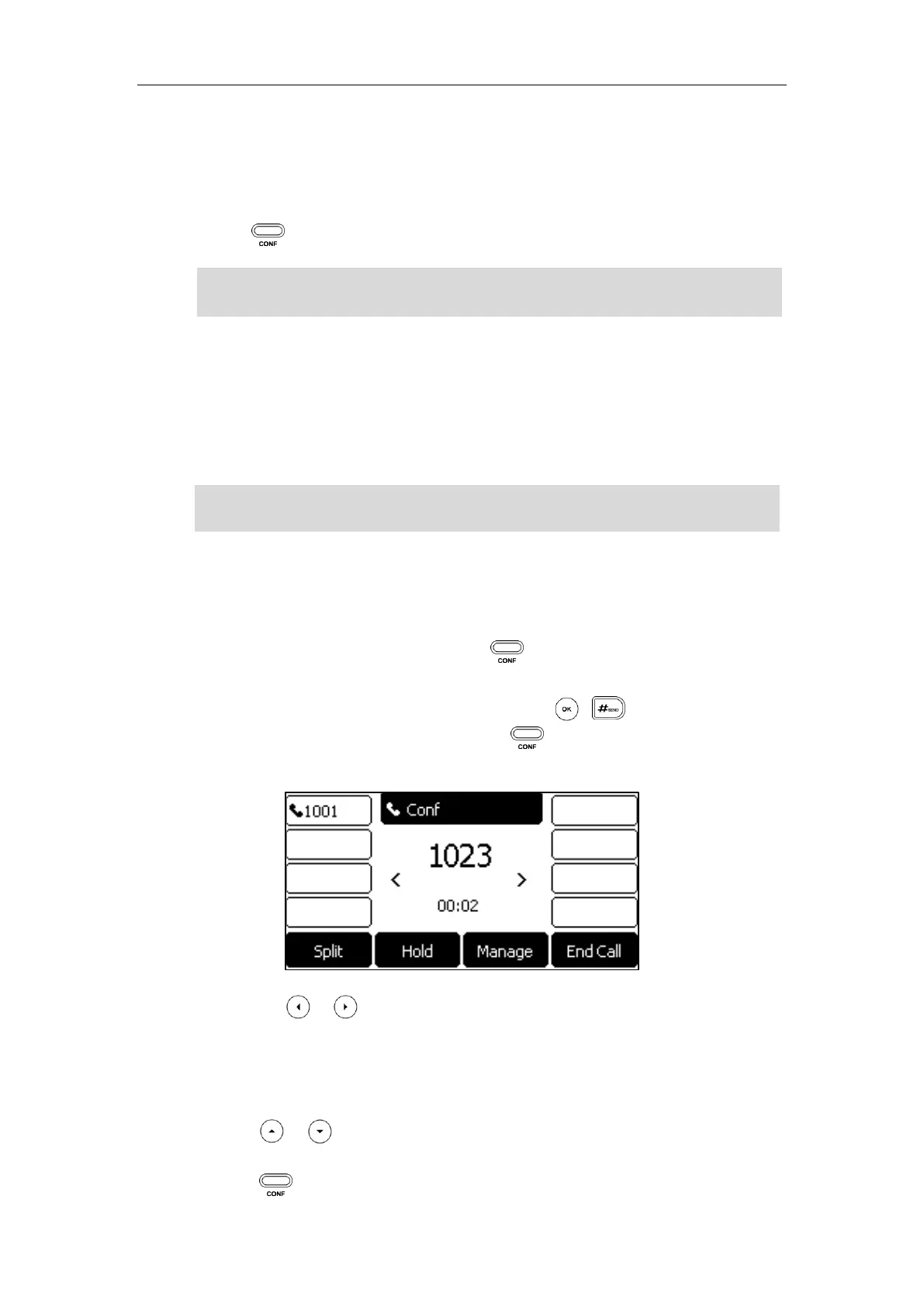 Page #133 background image