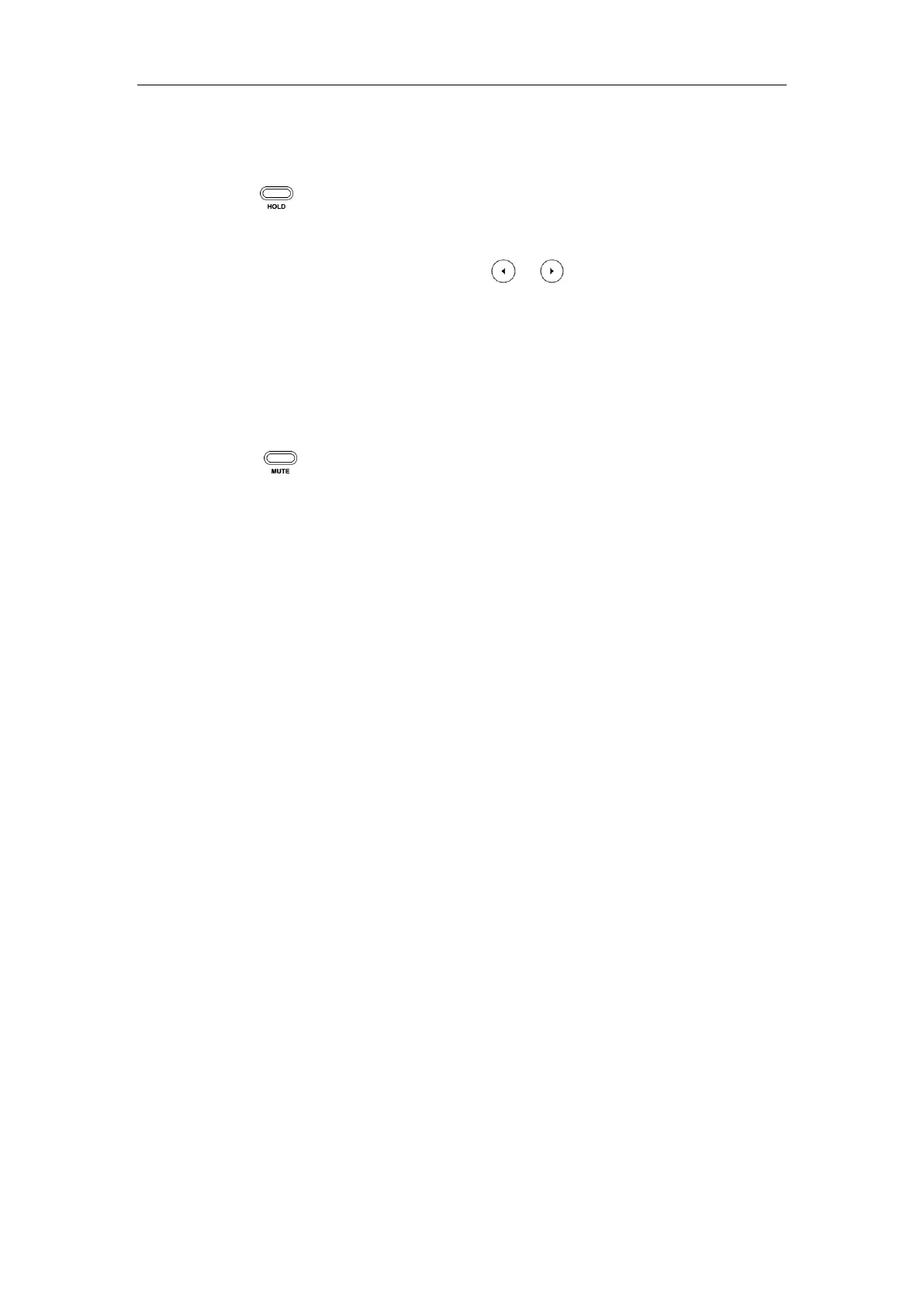 Page #134 background image