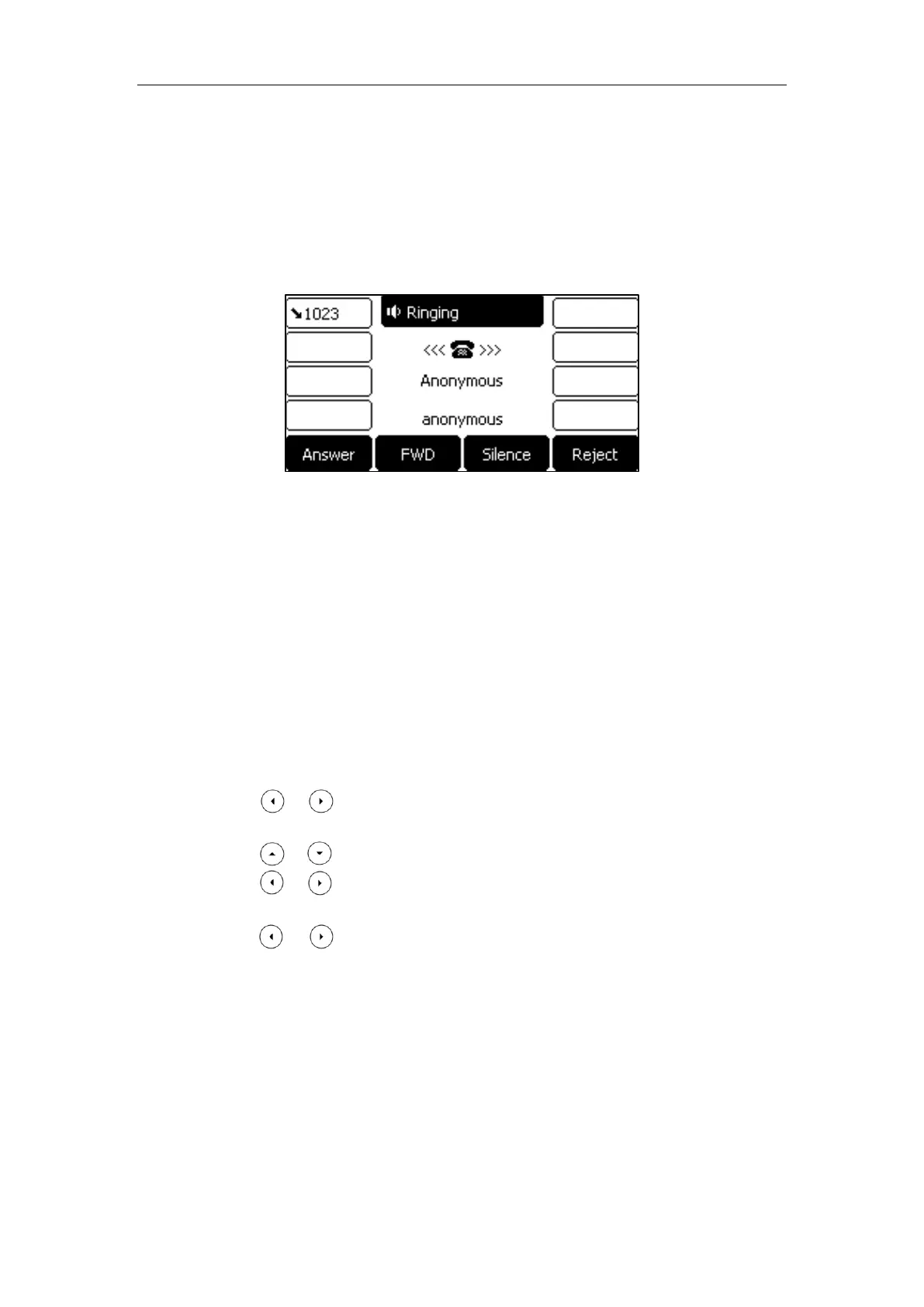 Page #146 background image
