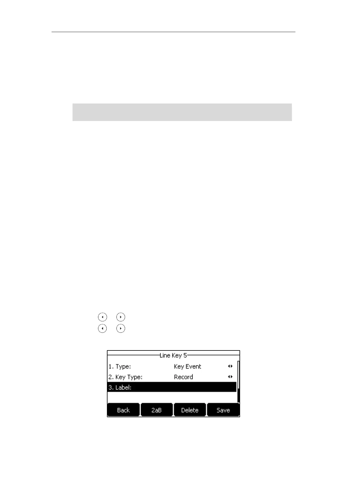 Page #159 background image