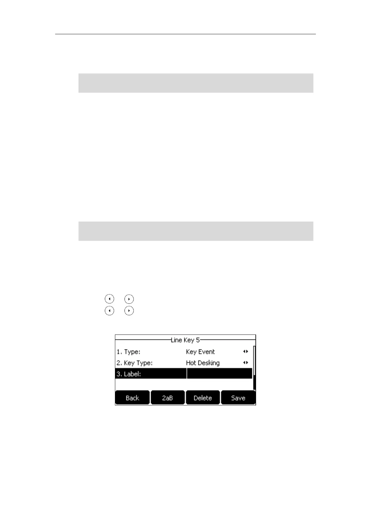 Page #161 background image
