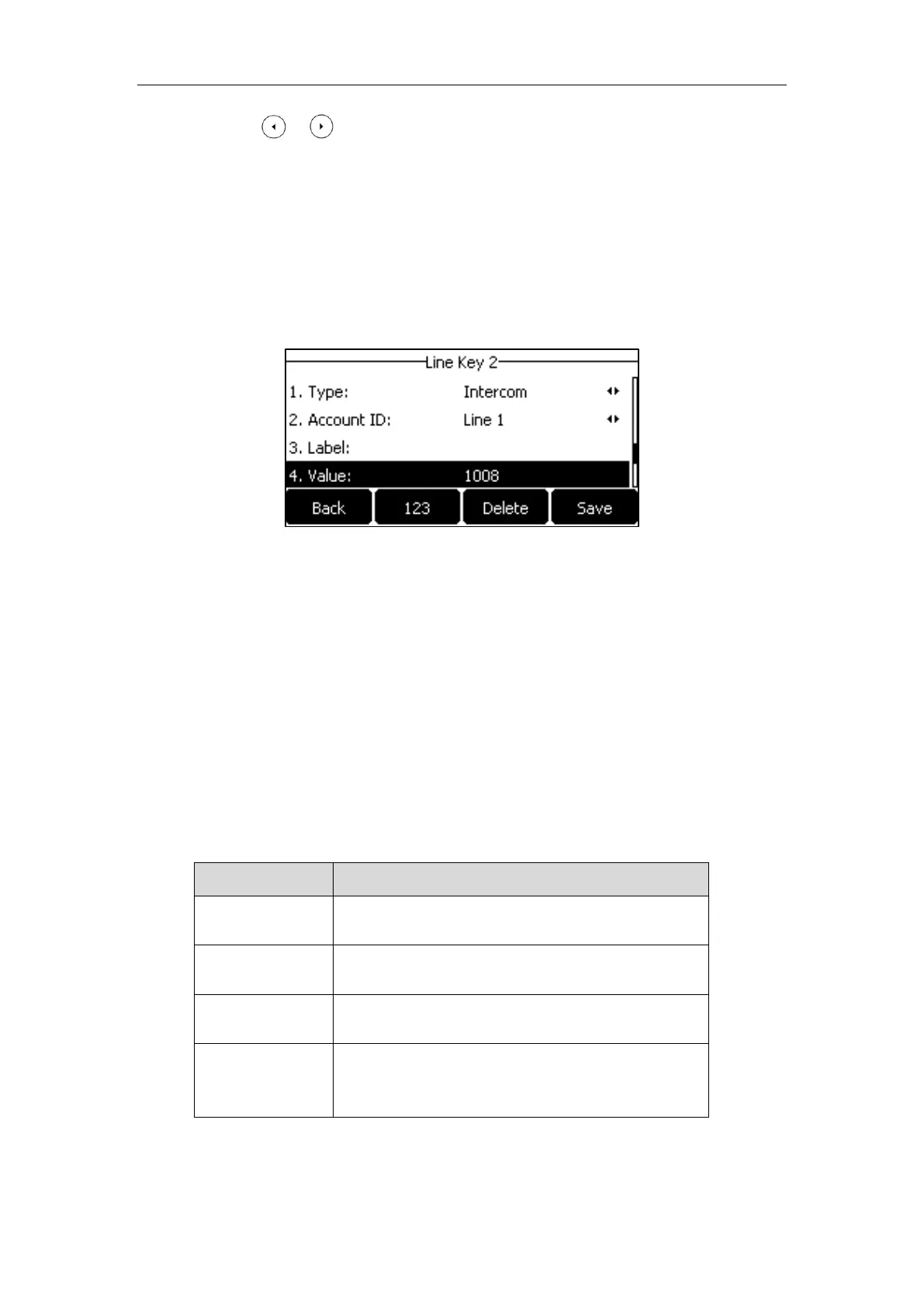 Page #163 background image
