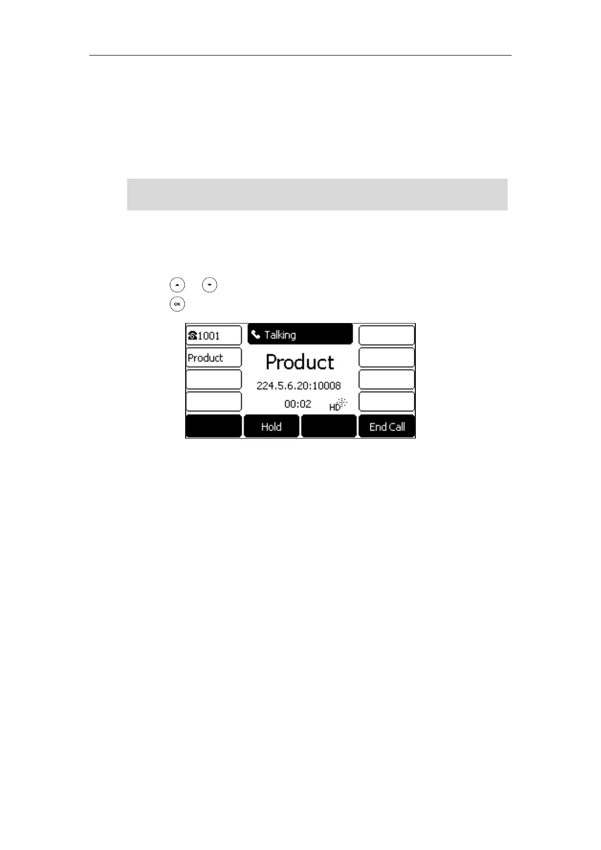 Page #172 background image