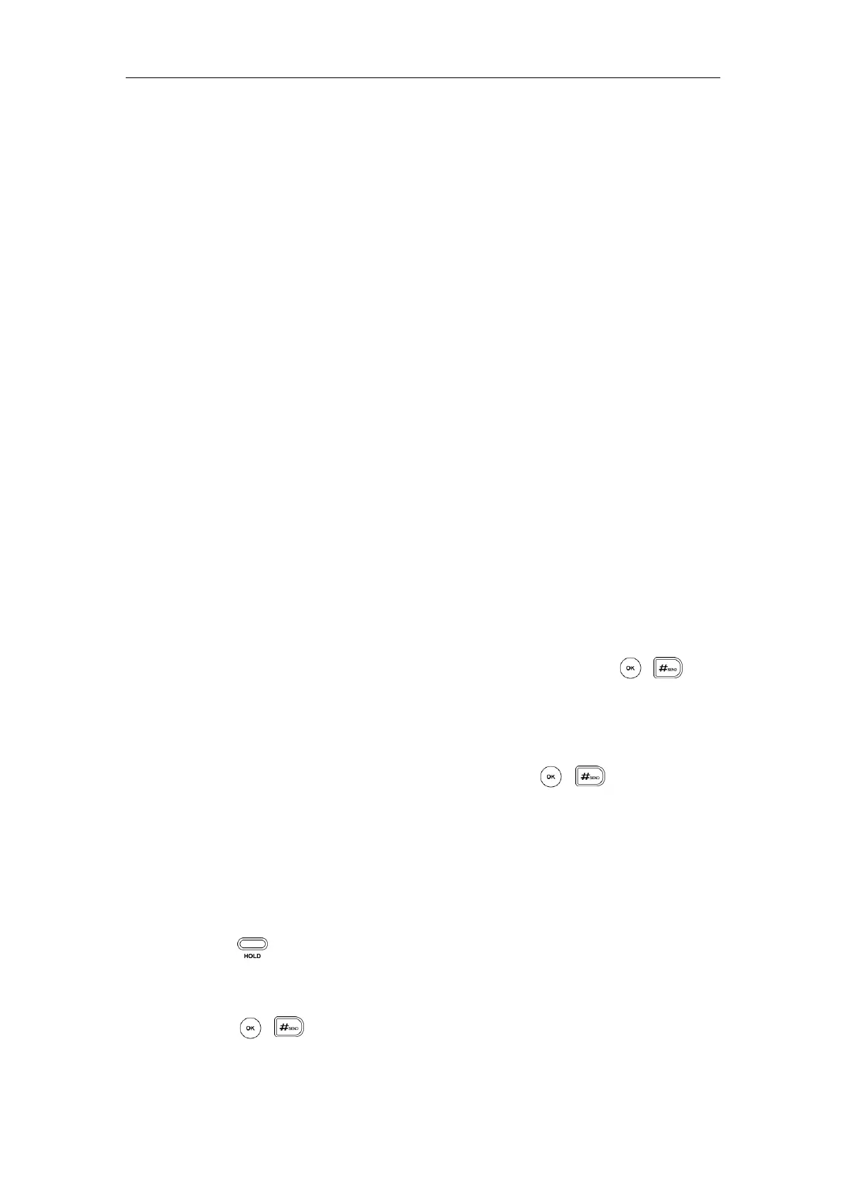 Page #183 background image