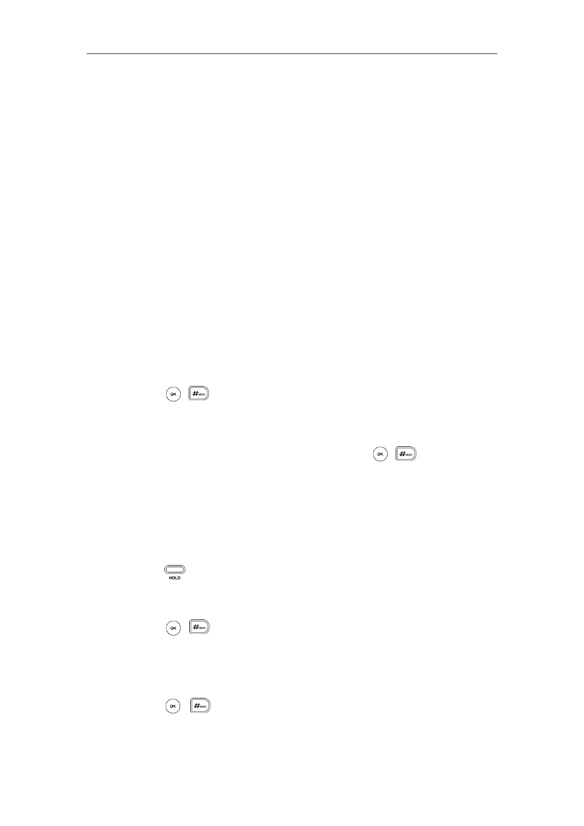 Page #193 background image