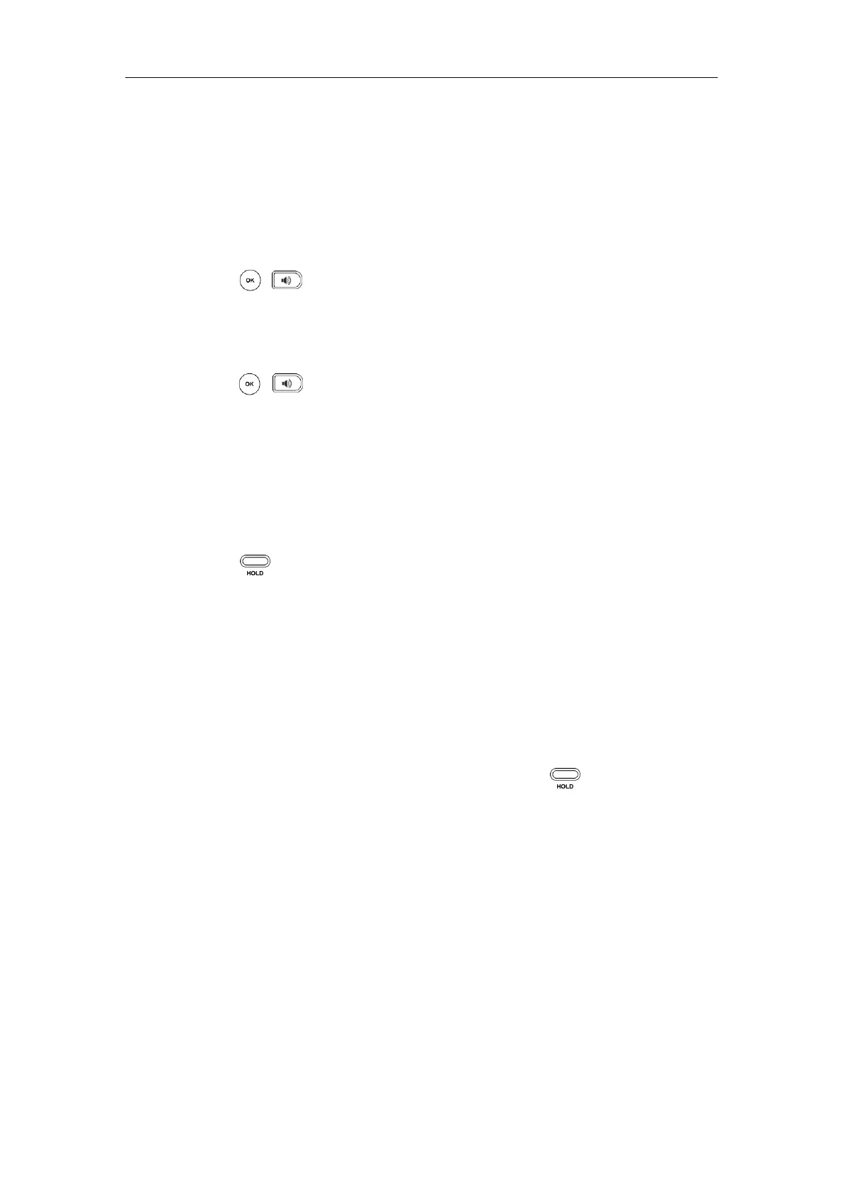 Page #194 background image