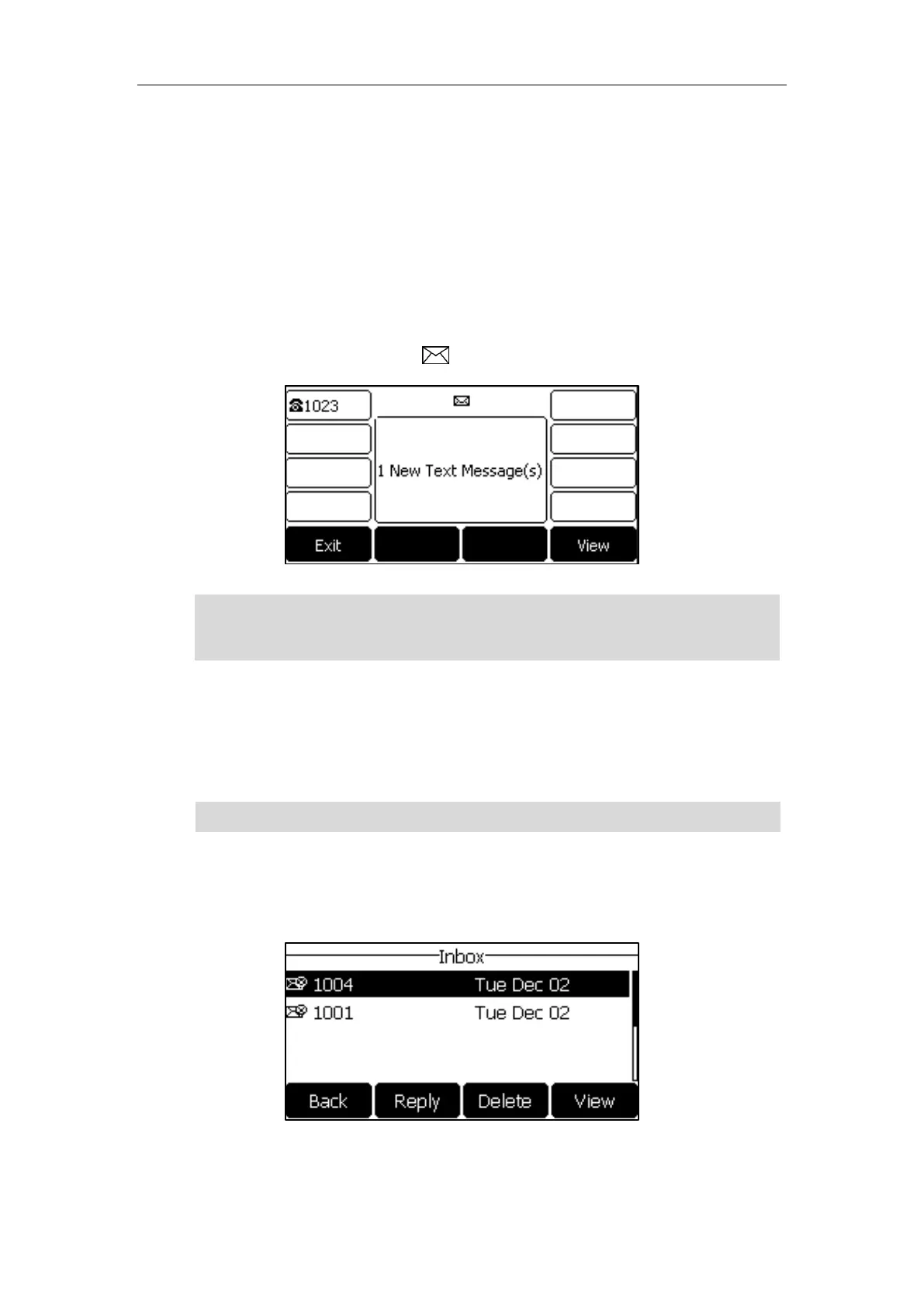 Page #195 background image